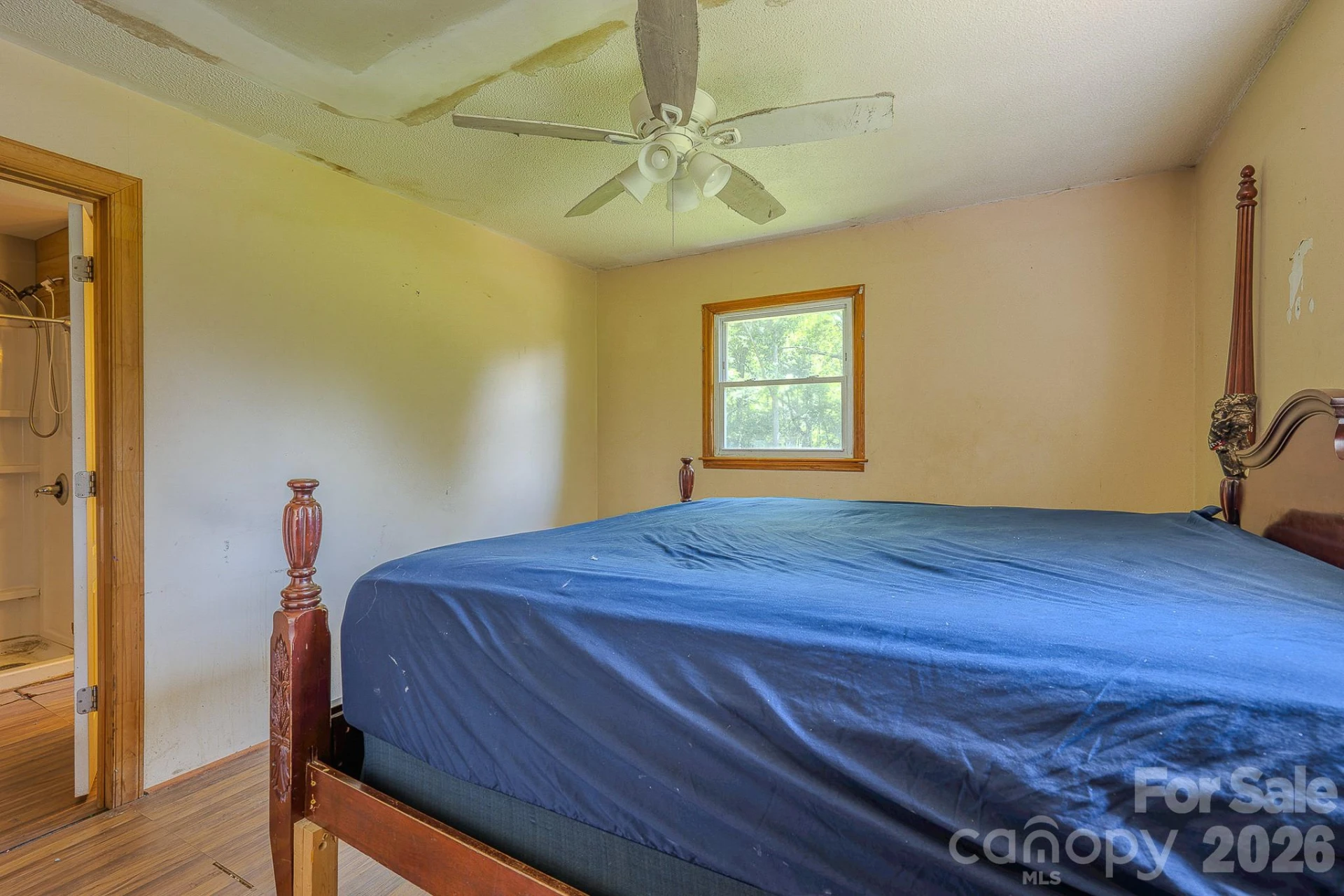 886 Pearidge Road - Photo 22