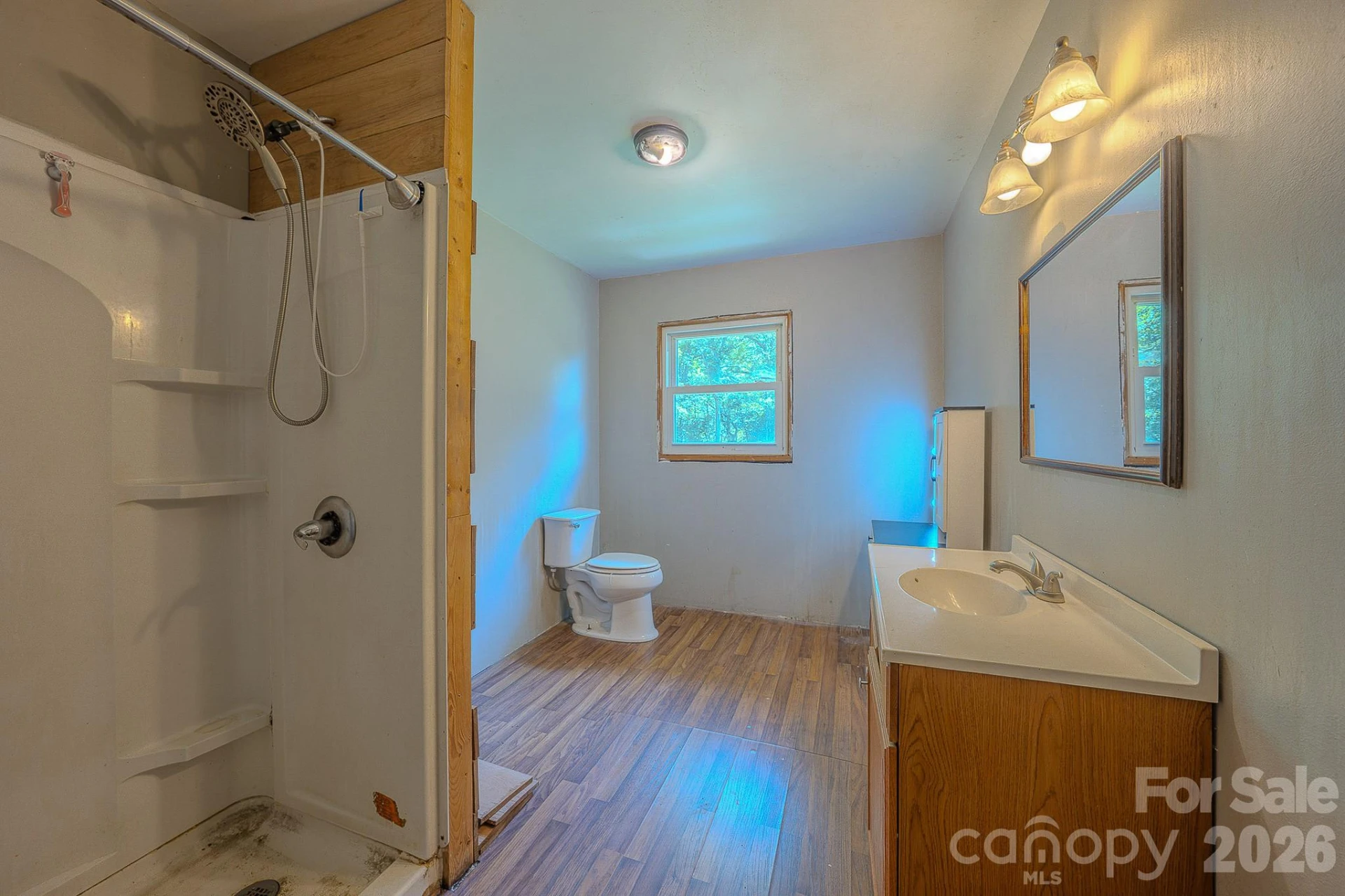 886 Pearidge Road - Photo 23
