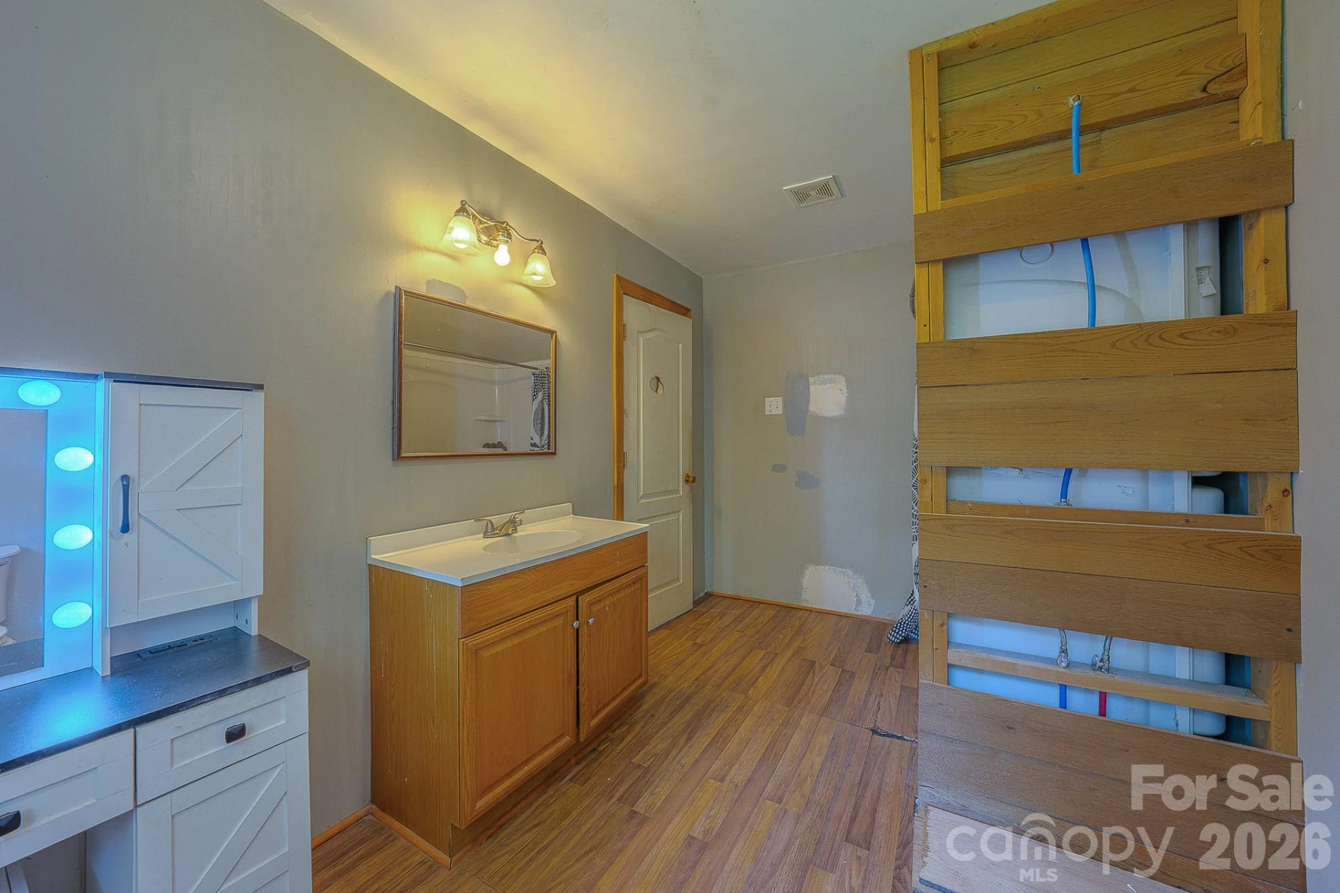 886 Pearidge Road - Photo 24