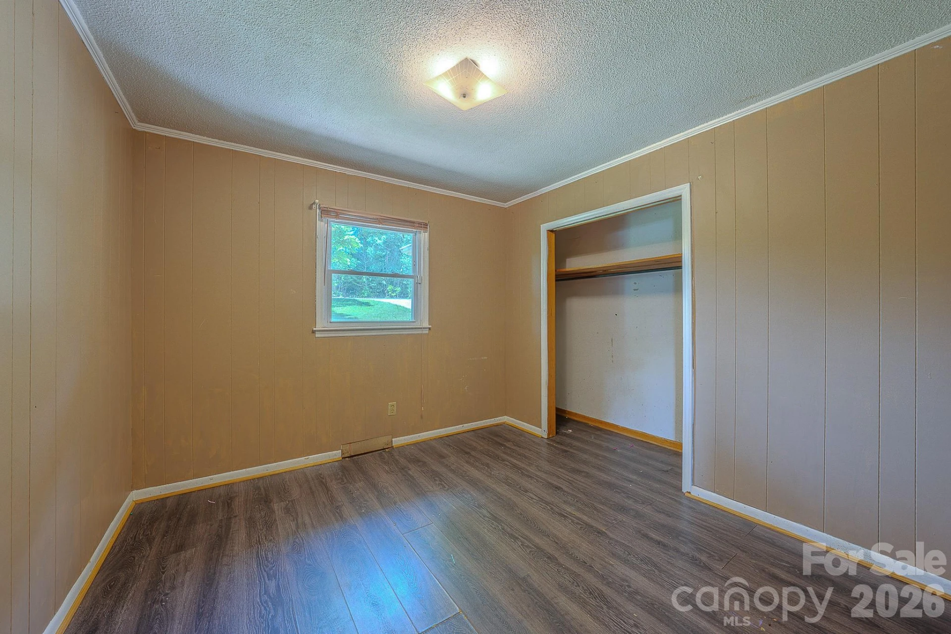 886 Pearidge Road - Photo 25