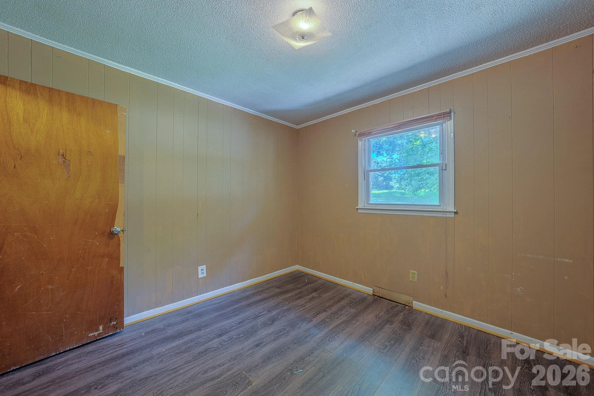 886 Pearidge Road - Photo 26