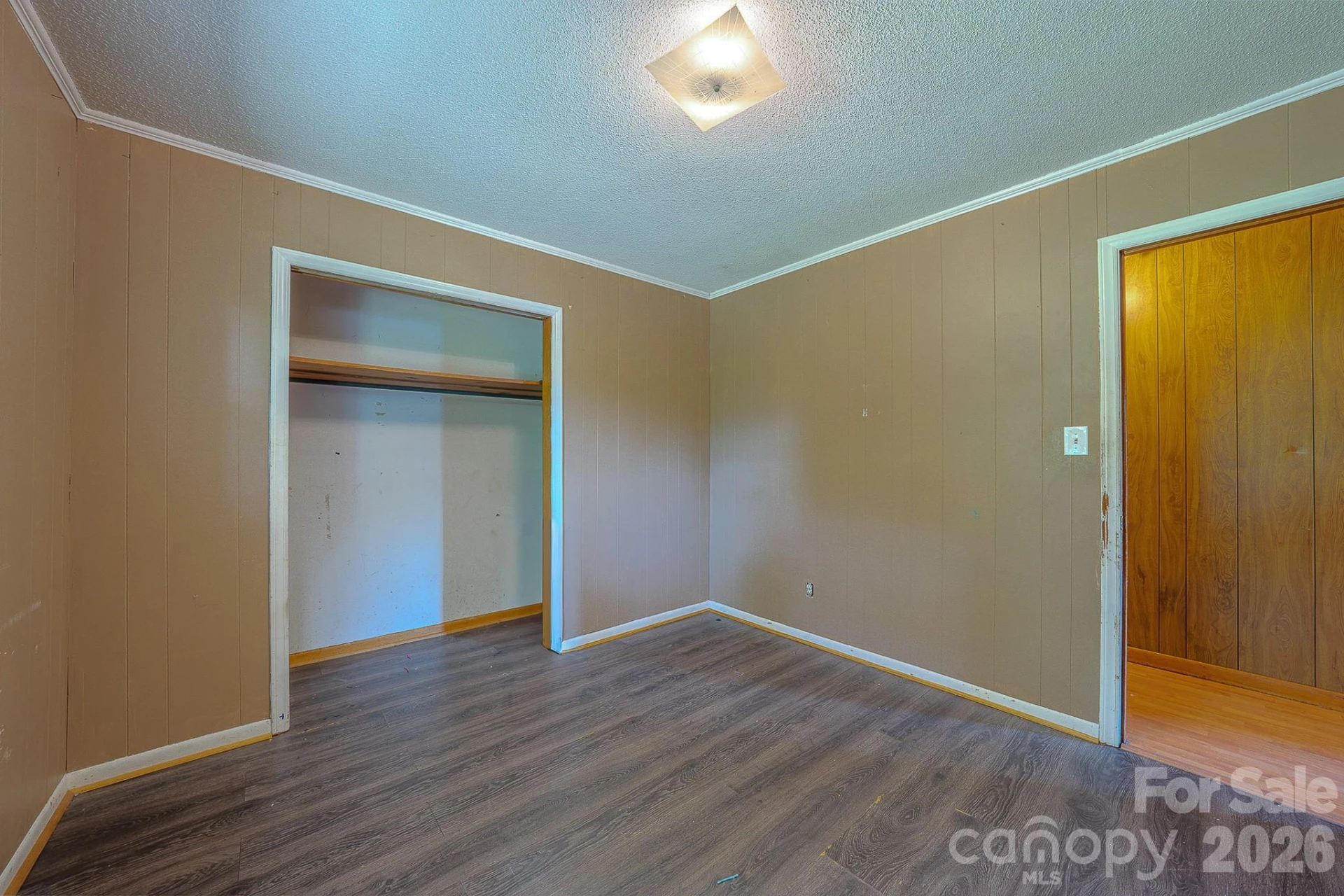 886 Pearidge Road - Photo 27