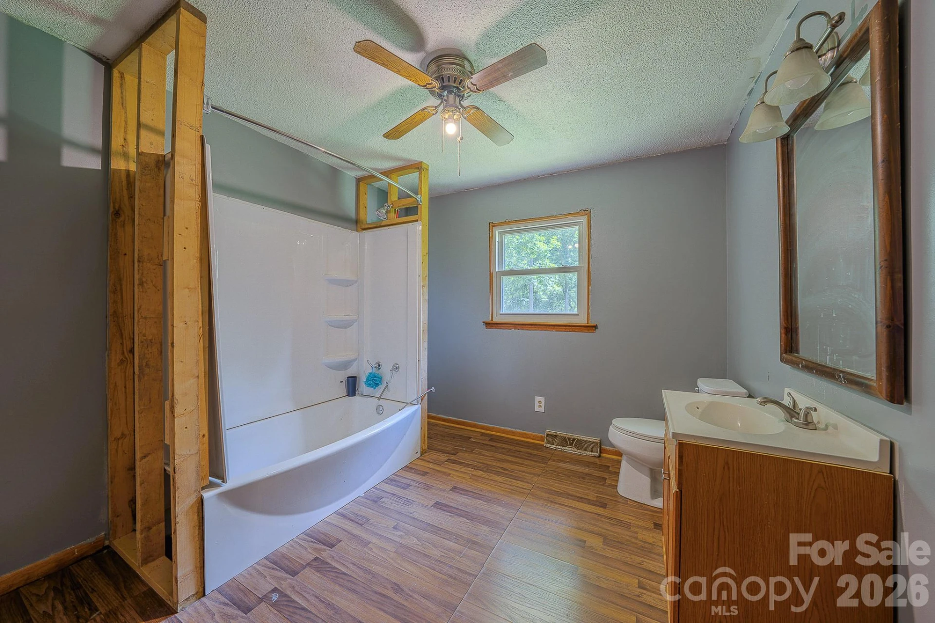 886 Pearidge Road - Photo 28