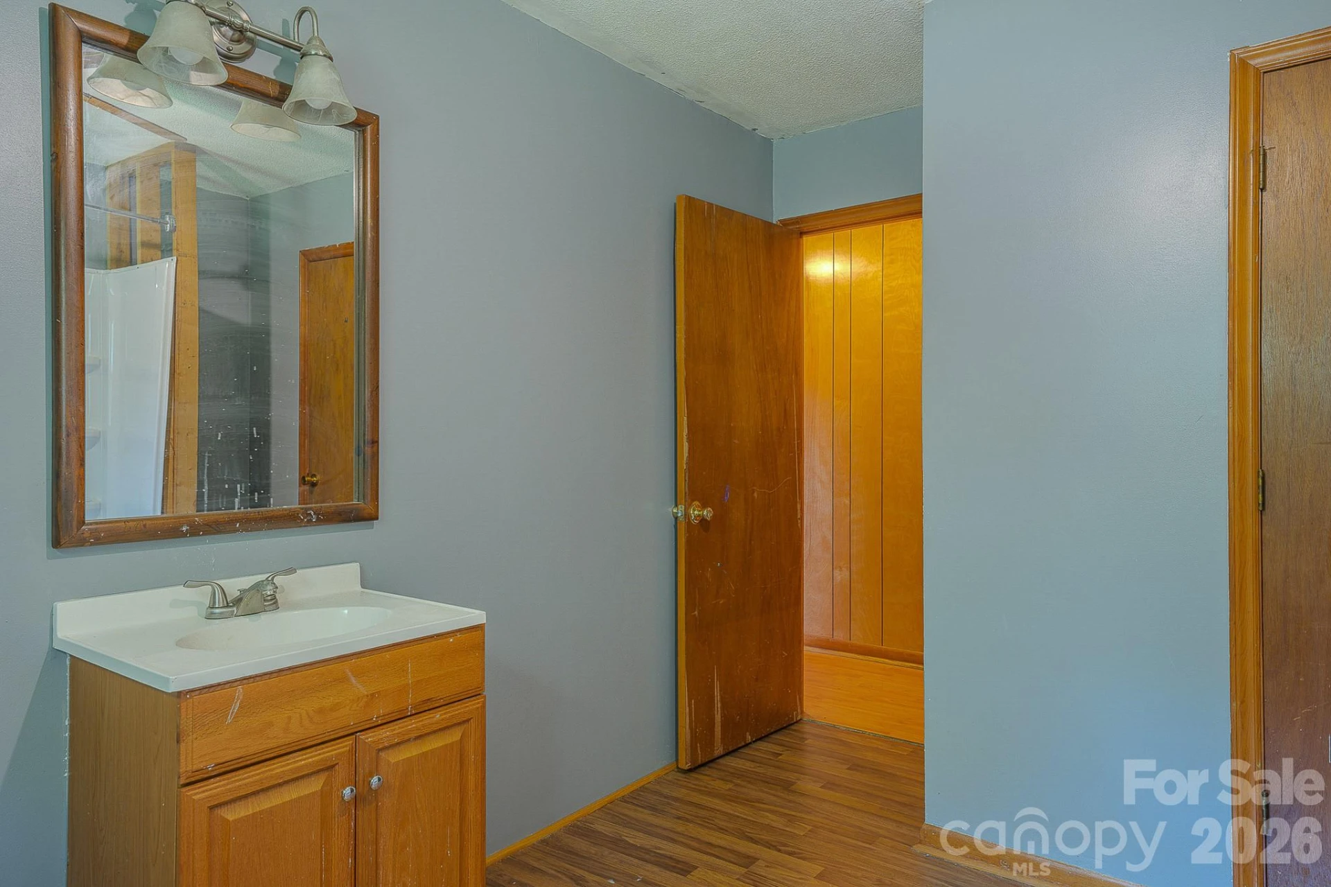 886 Pearidge Road - Photo 29