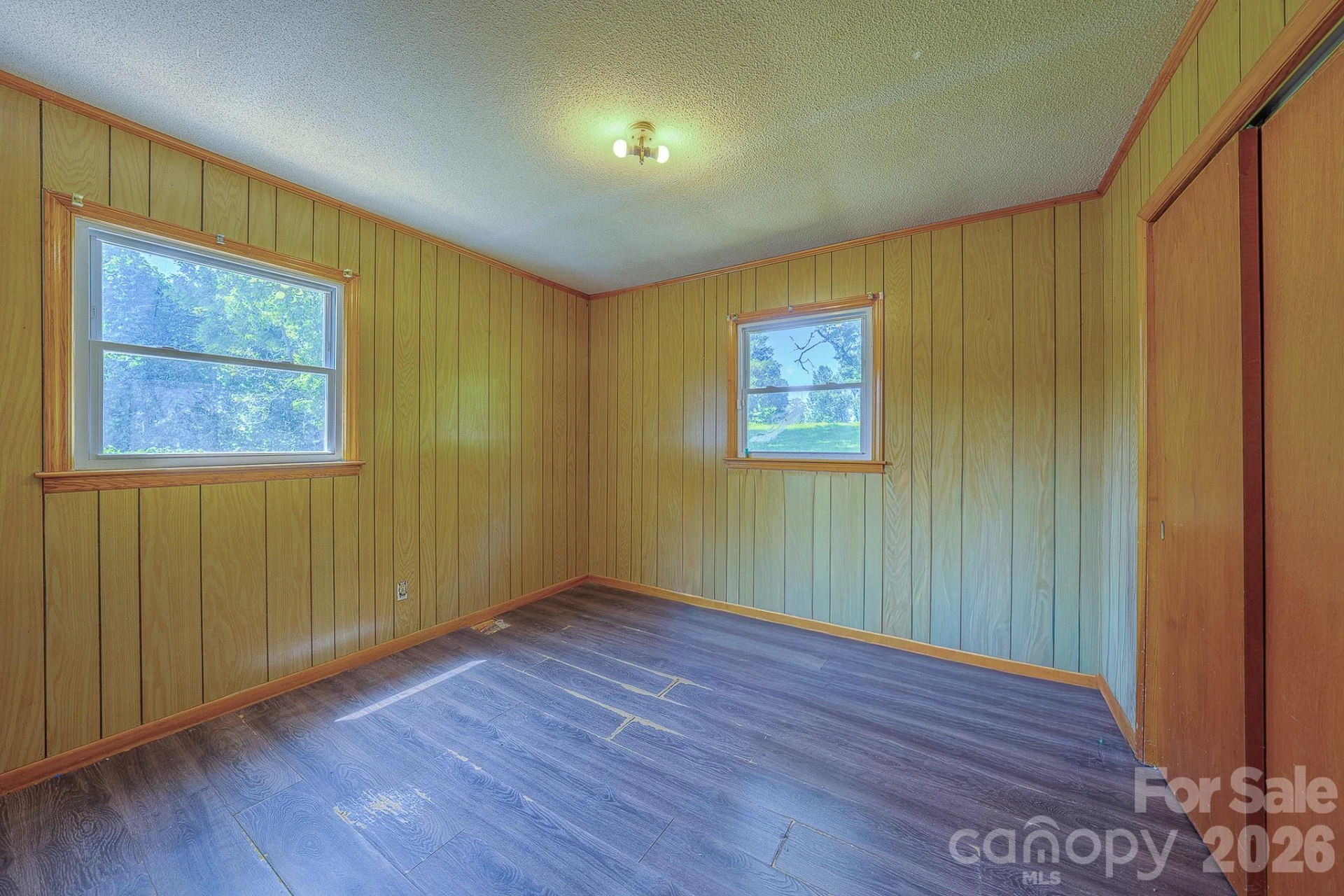 886 Pearidge Road - Photo 30