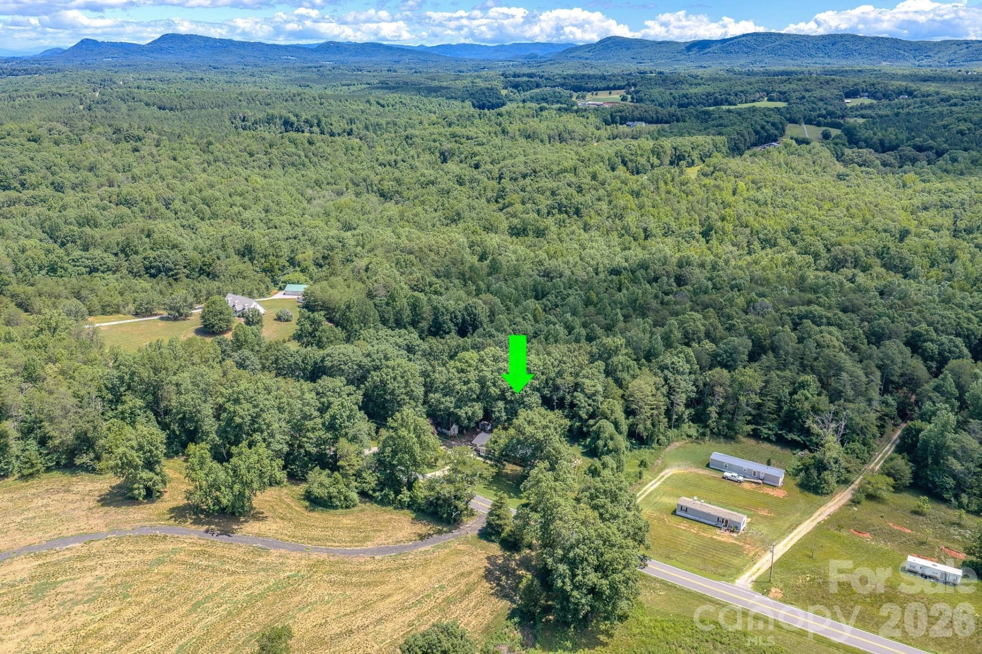 886 Pearidge Road - Photo 4