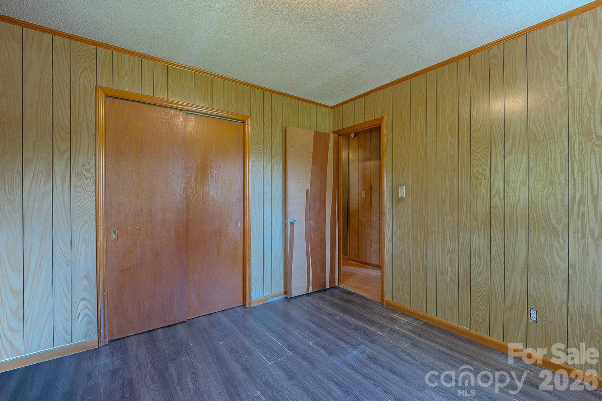 886 Pearidge Road - Photo 31