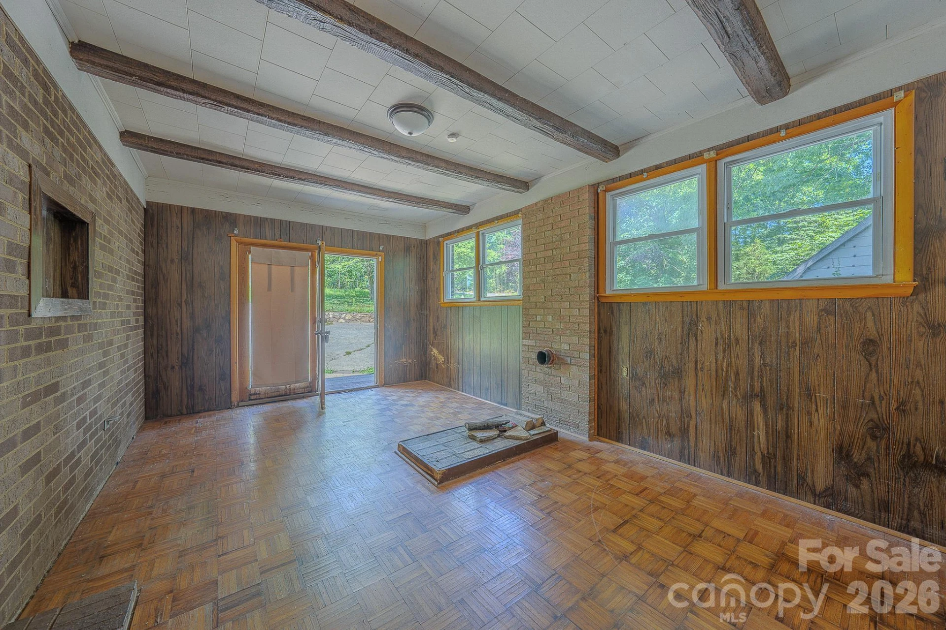 886 Pearidge Road - Photo 32