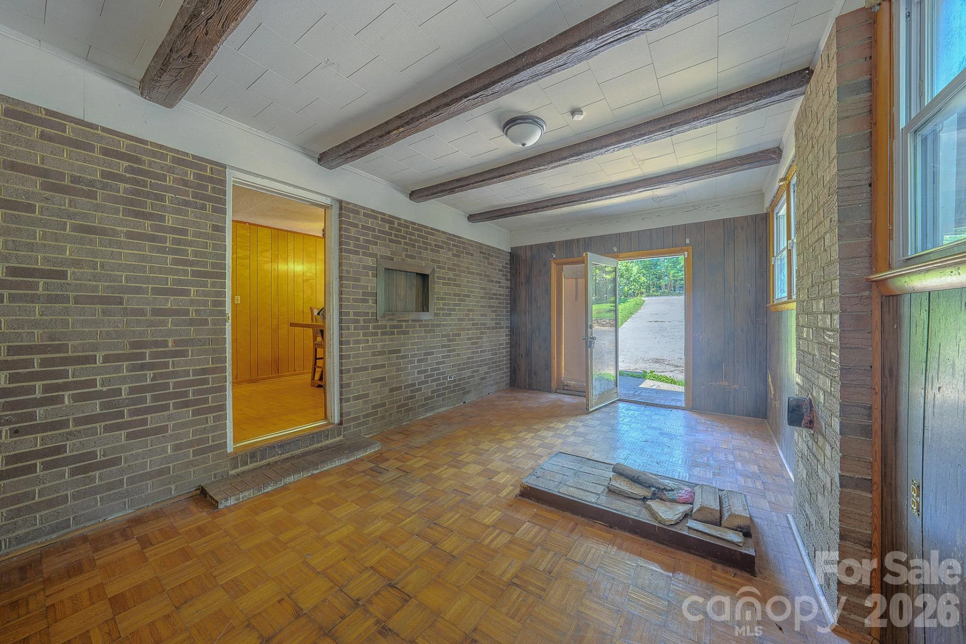 886 Pearidge Road - Photo 33
