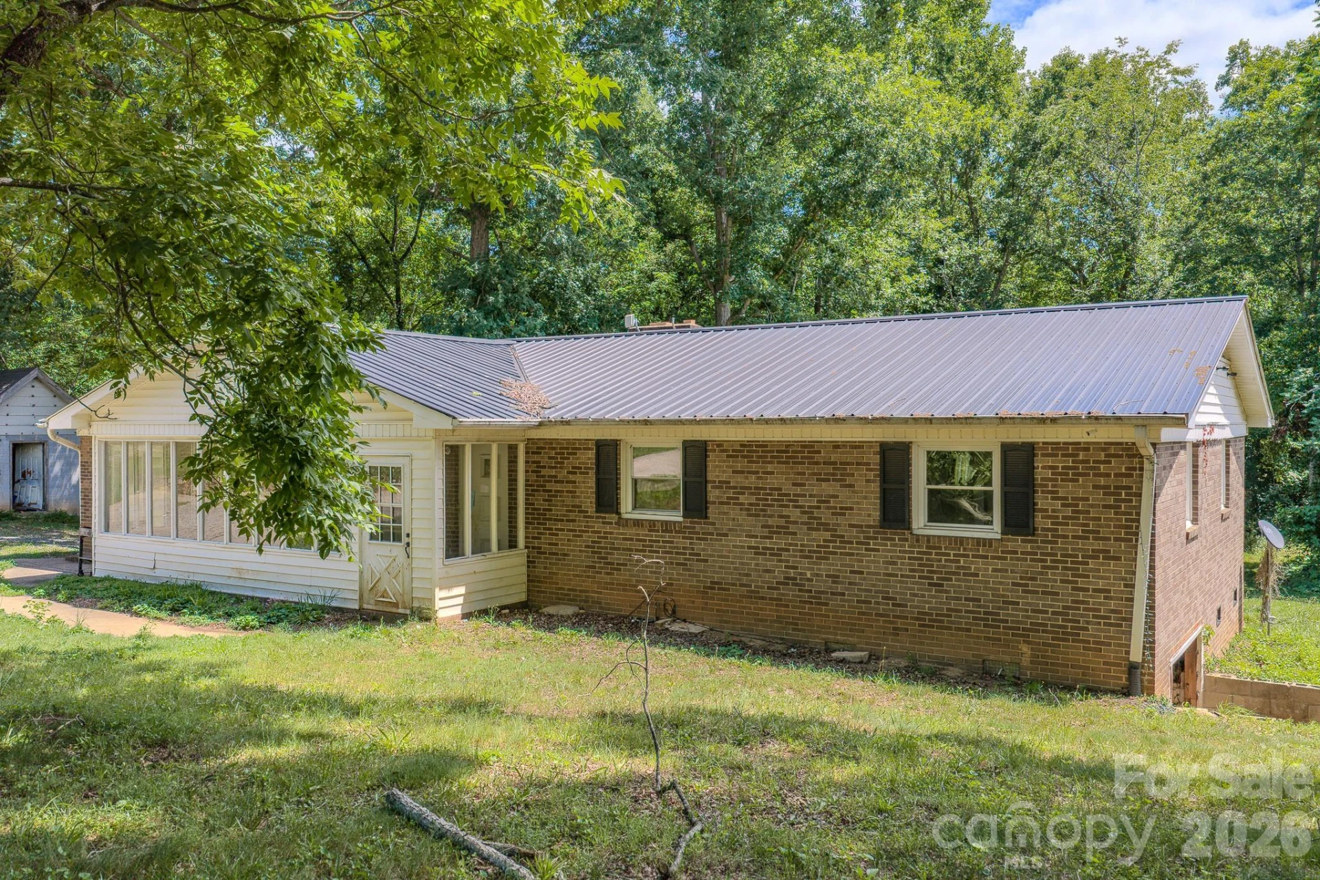 886 Pearidge Road - Photo 34