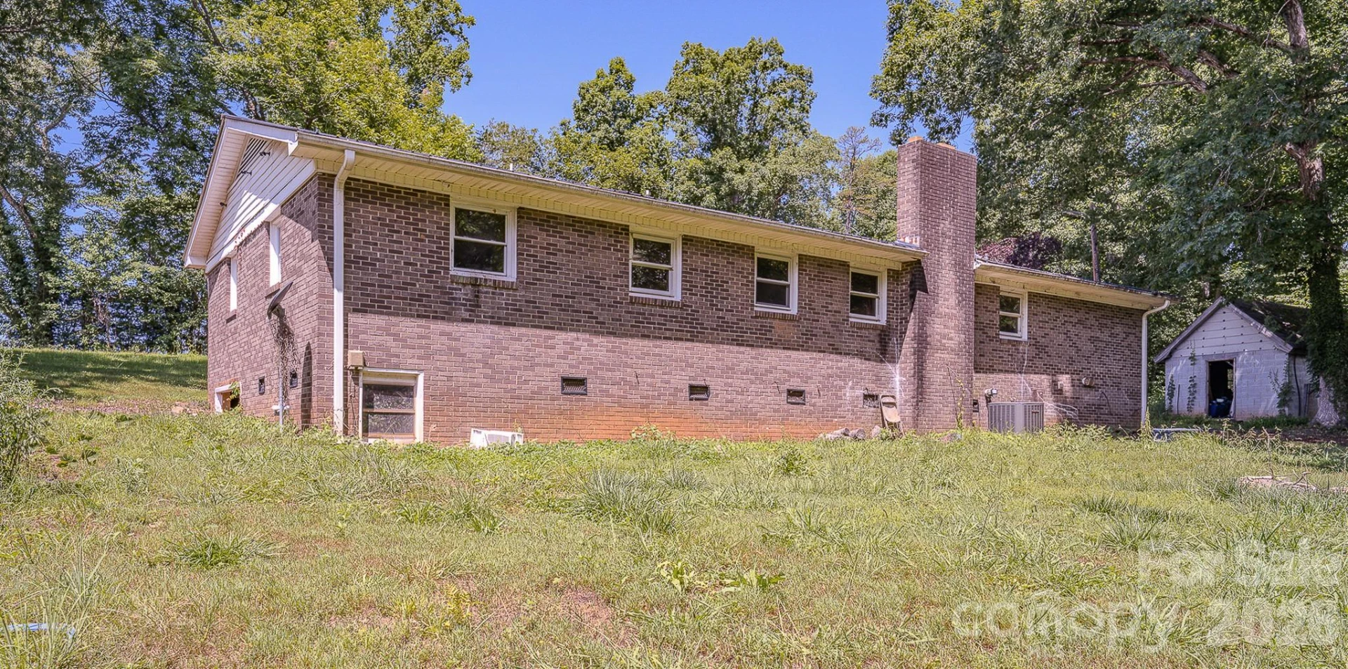 886 Pearidge Road - Photo 39