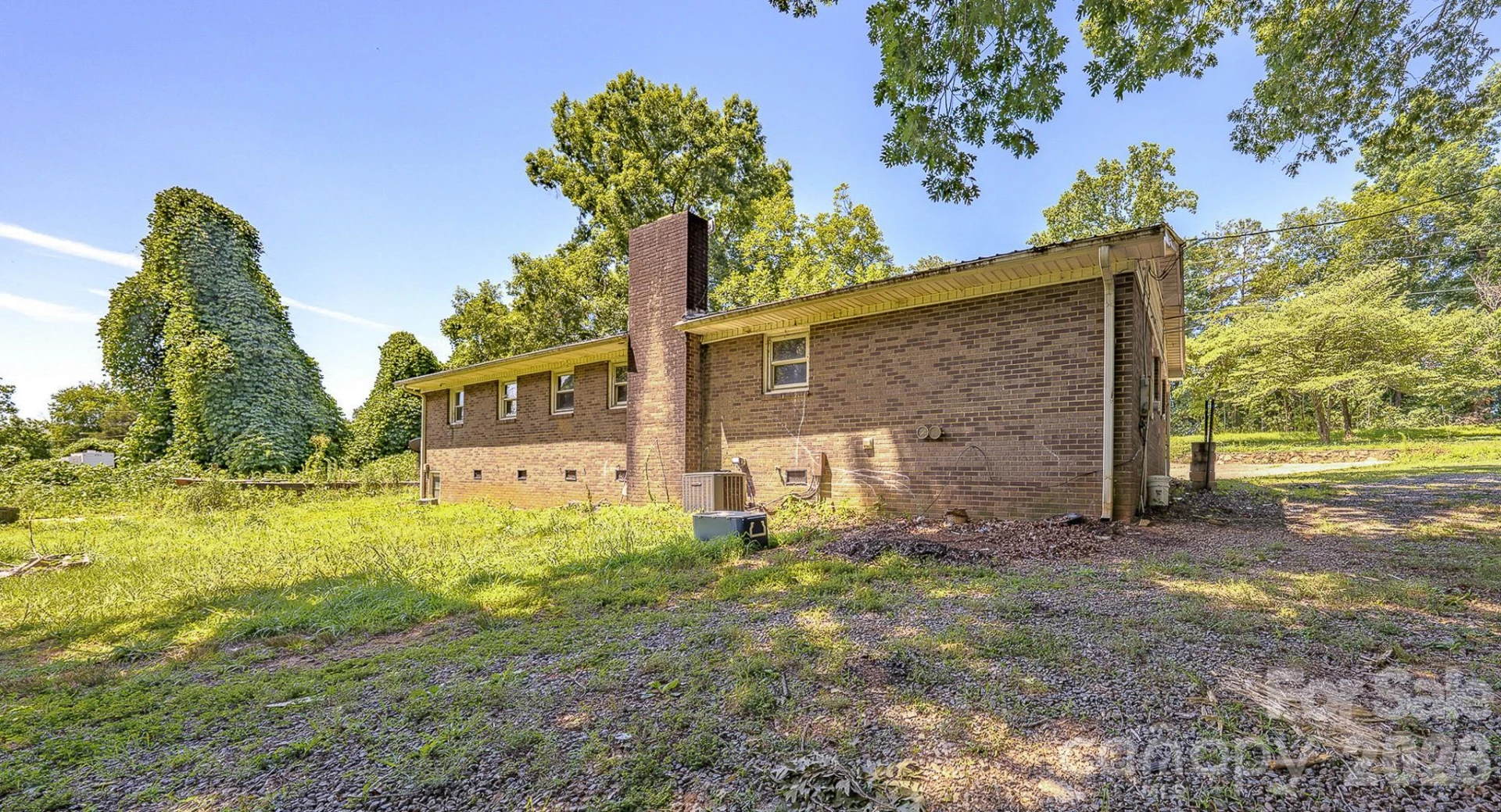 886 Pearidge Road - Photo 40