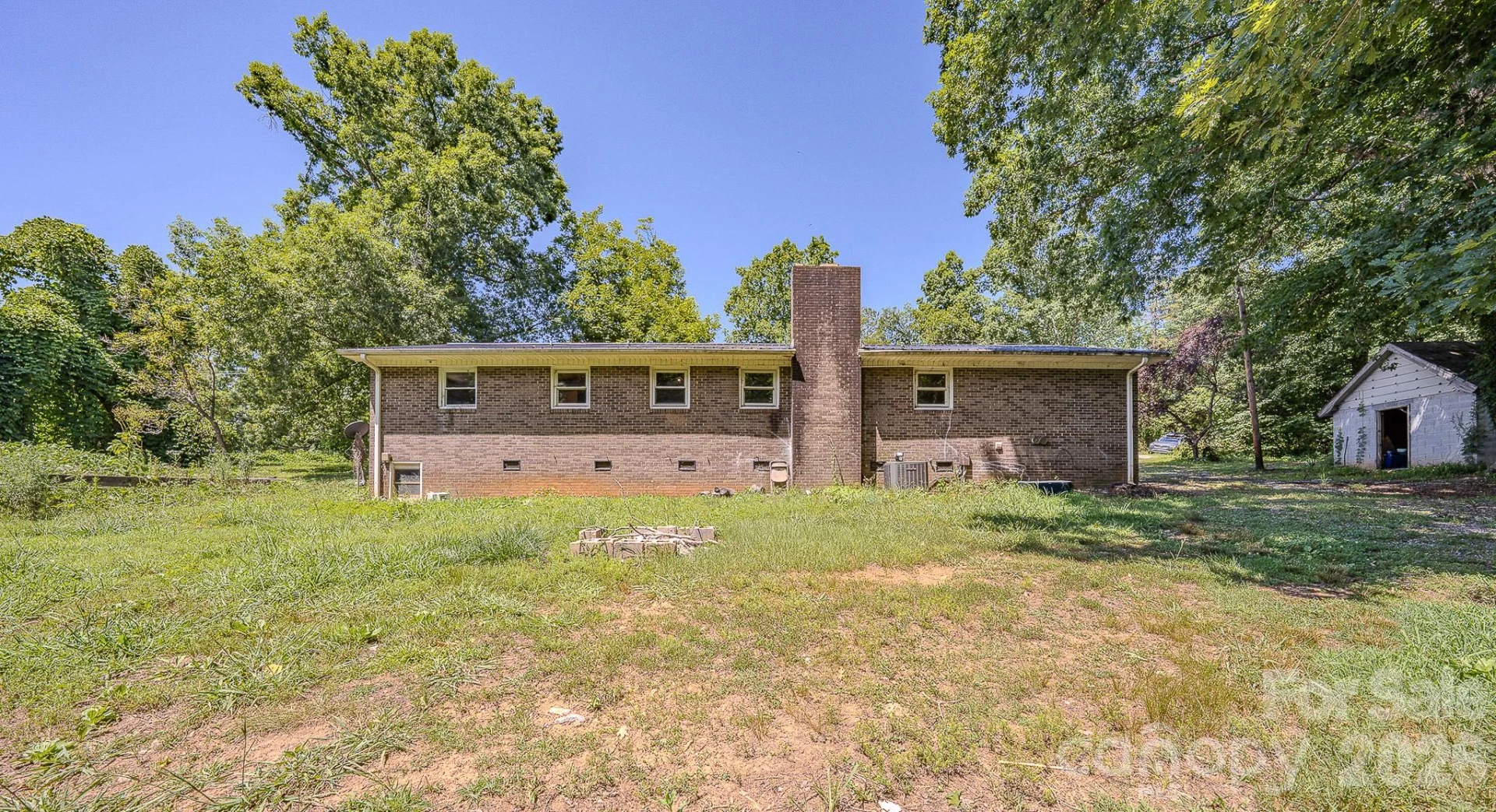 886 Pearidge Road - Photo 41
