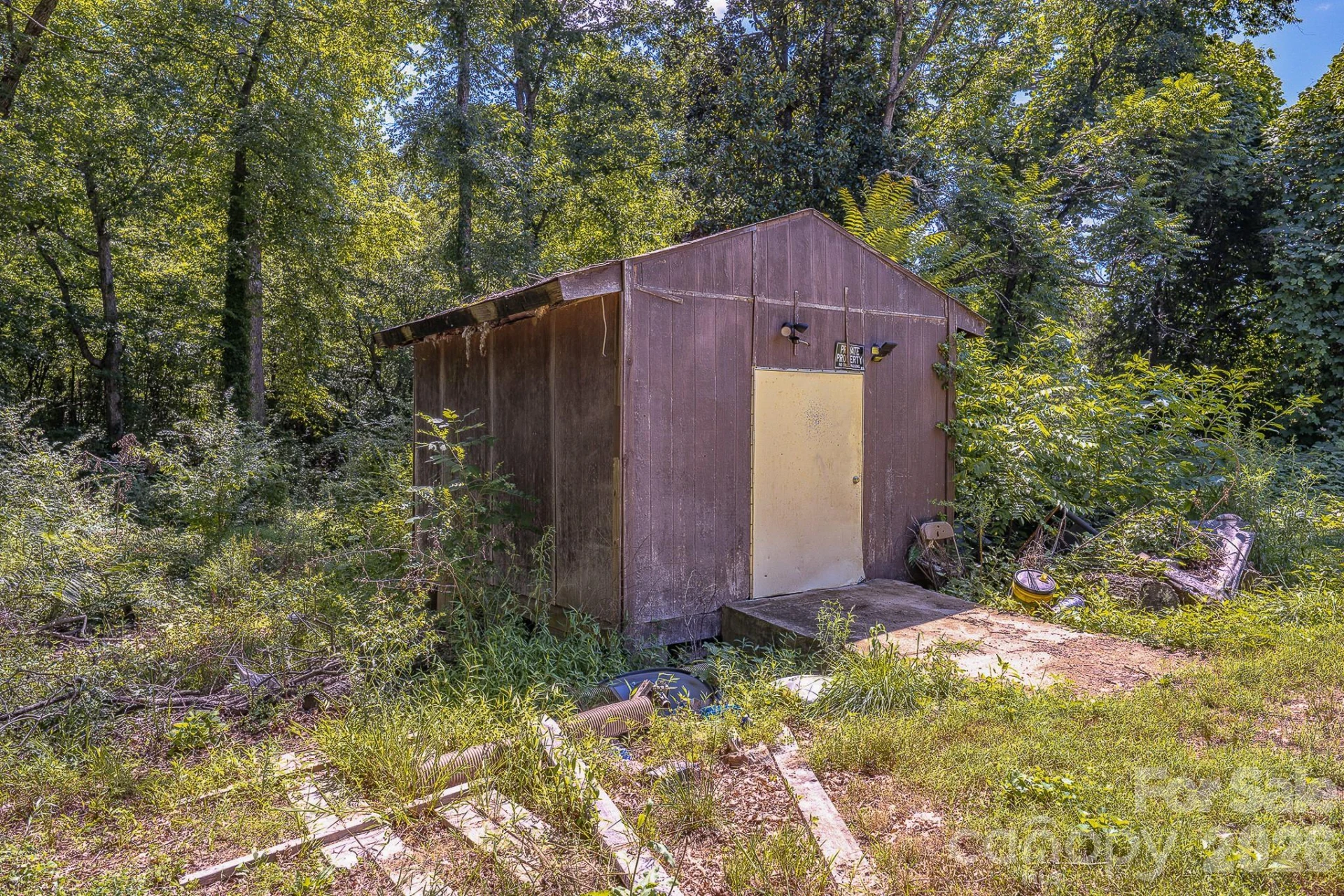886 Pearidge Road - Photo 42