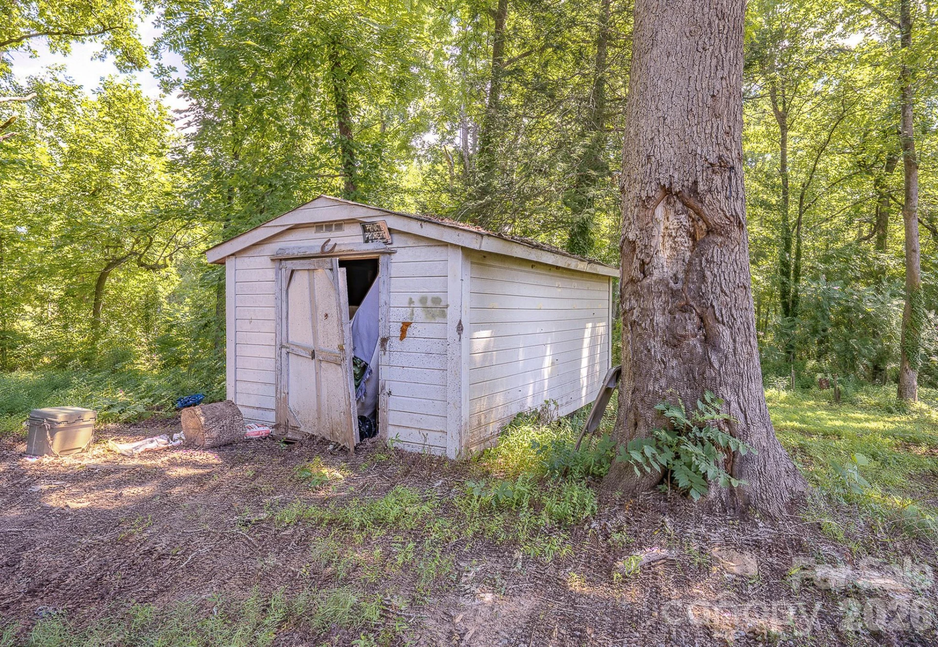 886 Pearidge Road - Photo 43