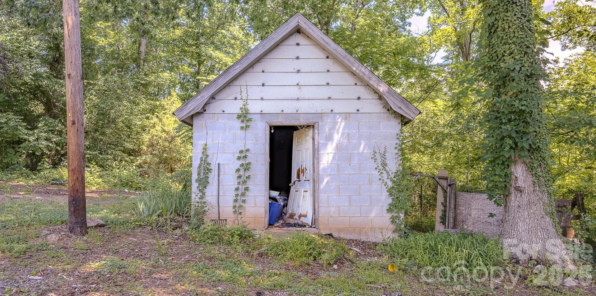 886 Pearidge Road - Photo 44