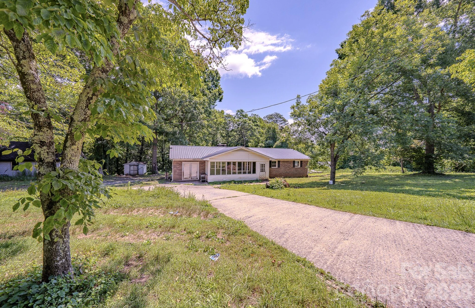 886 Pearidge Road - Photo 45