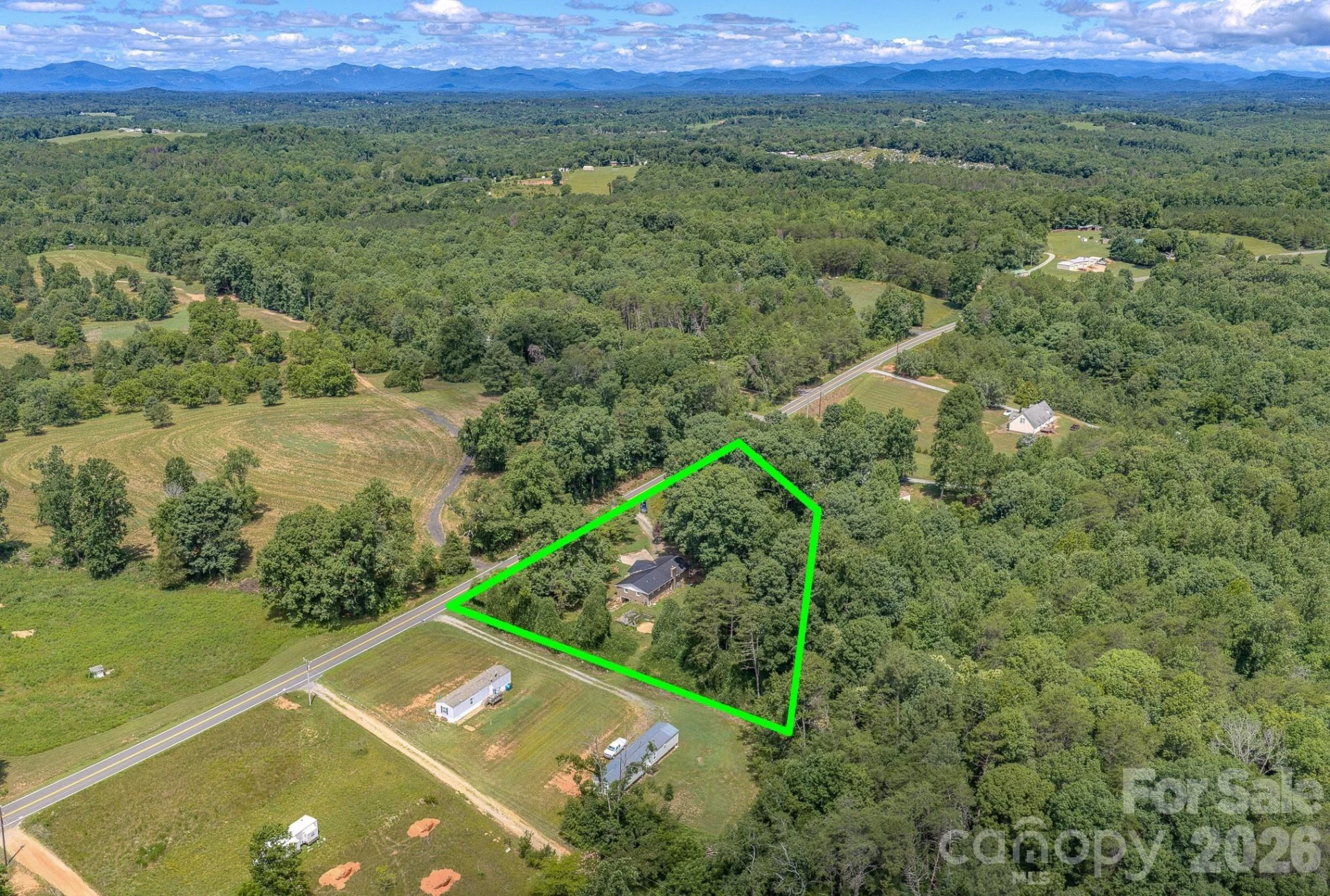 886 Pearidge Road - Photo 47