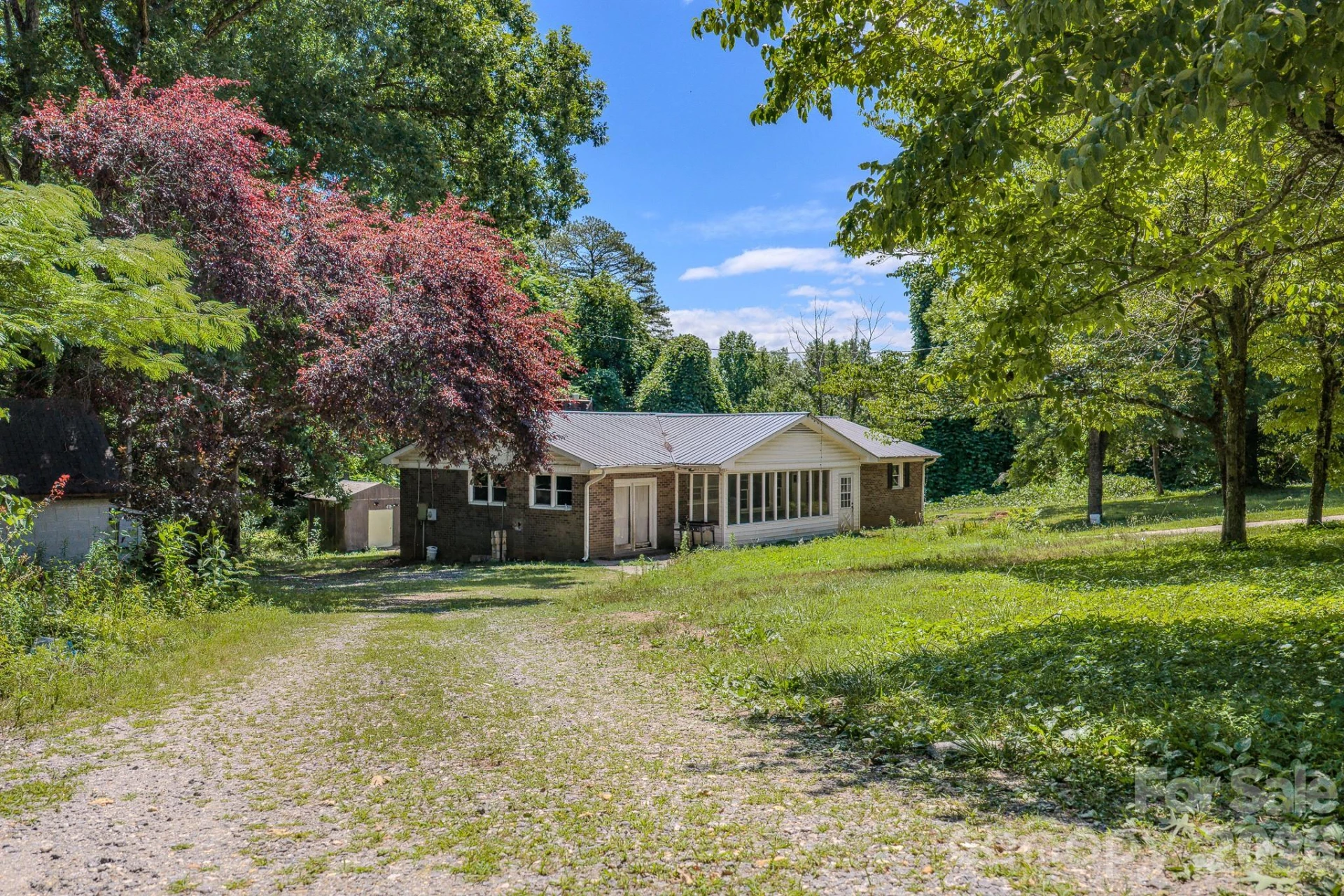 886 Pearidge Road - Photo 48