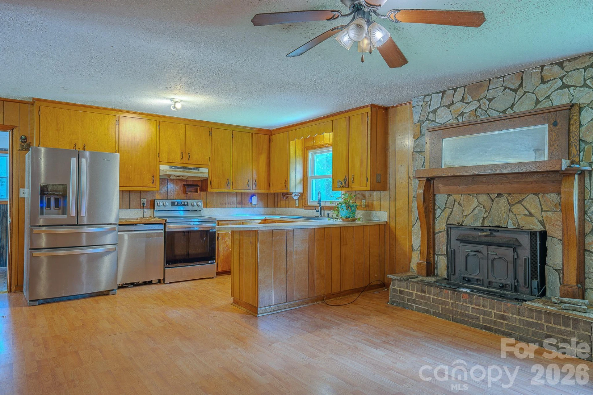 886 Pearidge Road - Photo 9