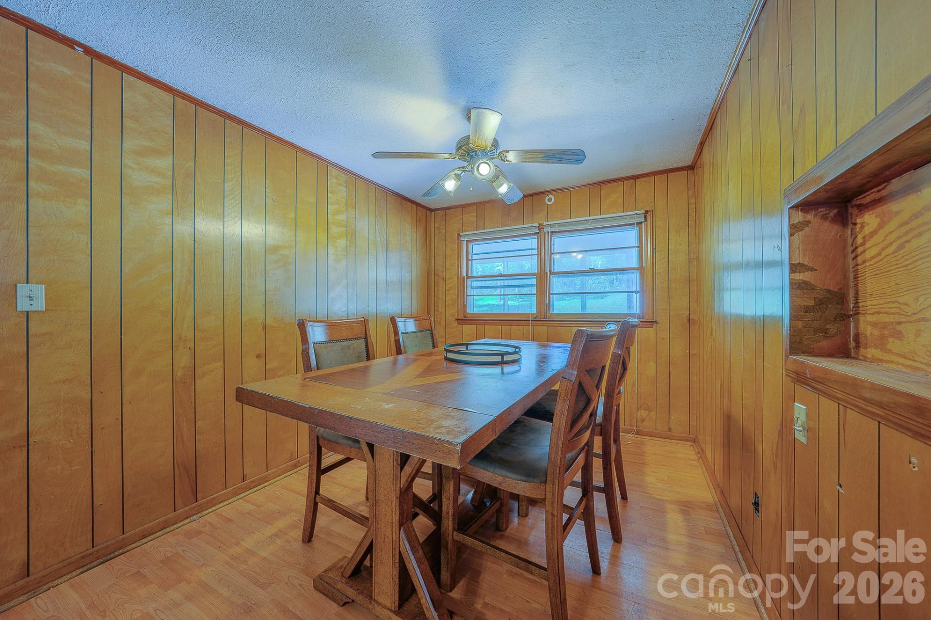886 Pearidge Road - Photo 10