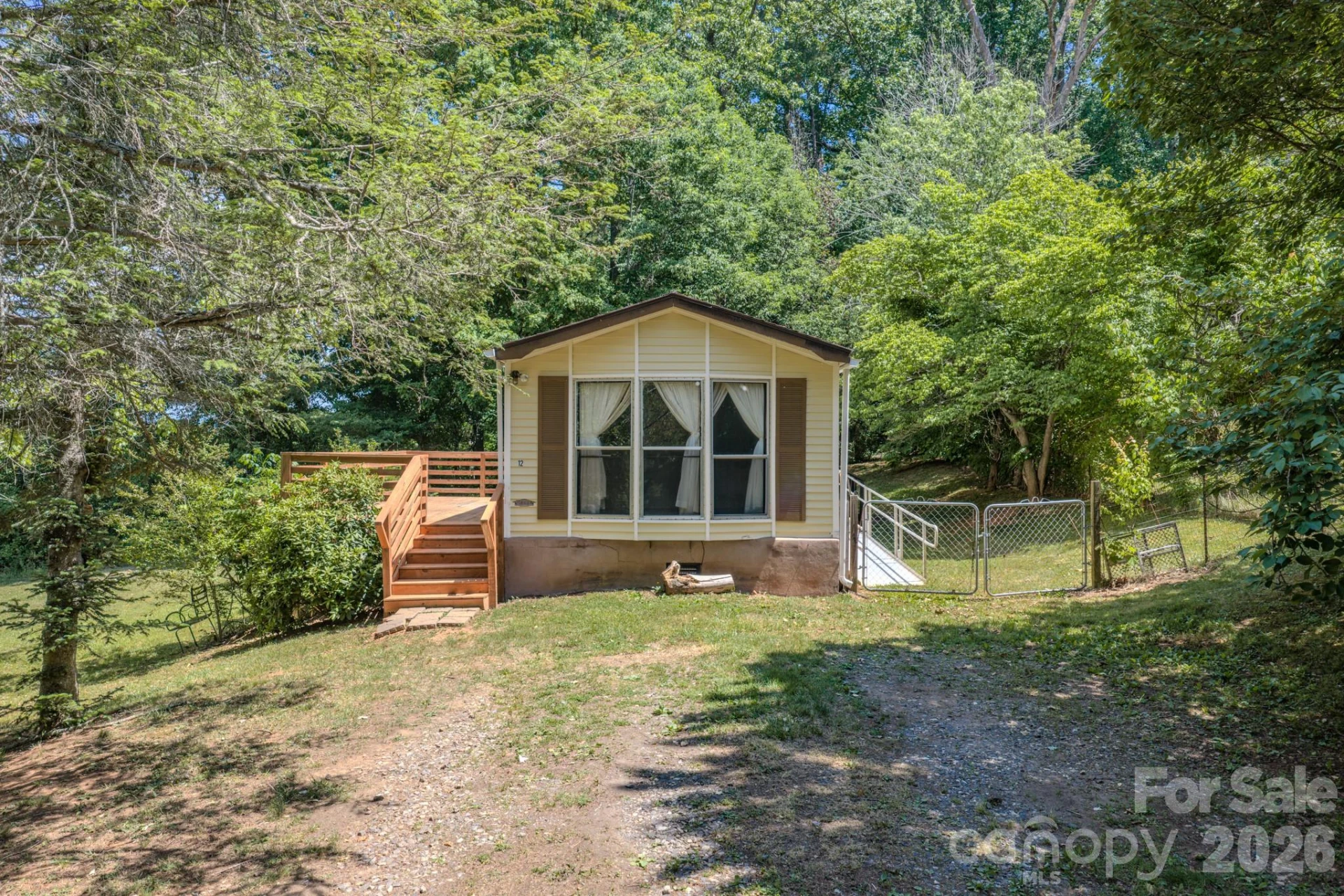 12 Sweet Birch Drive - Photo 2