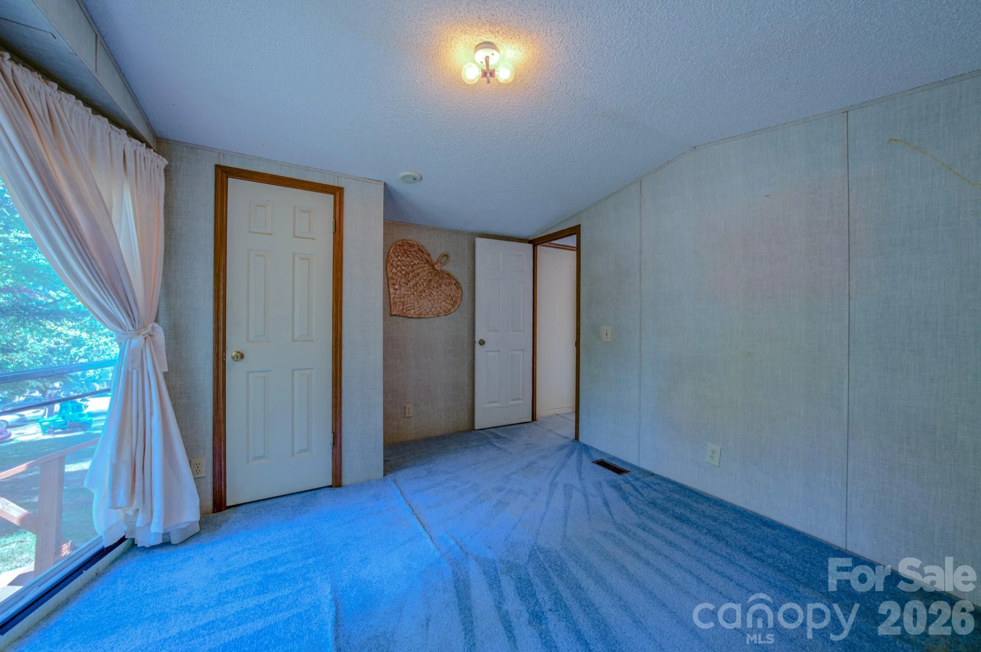 12 Sweet Birch Drive - Photo 11