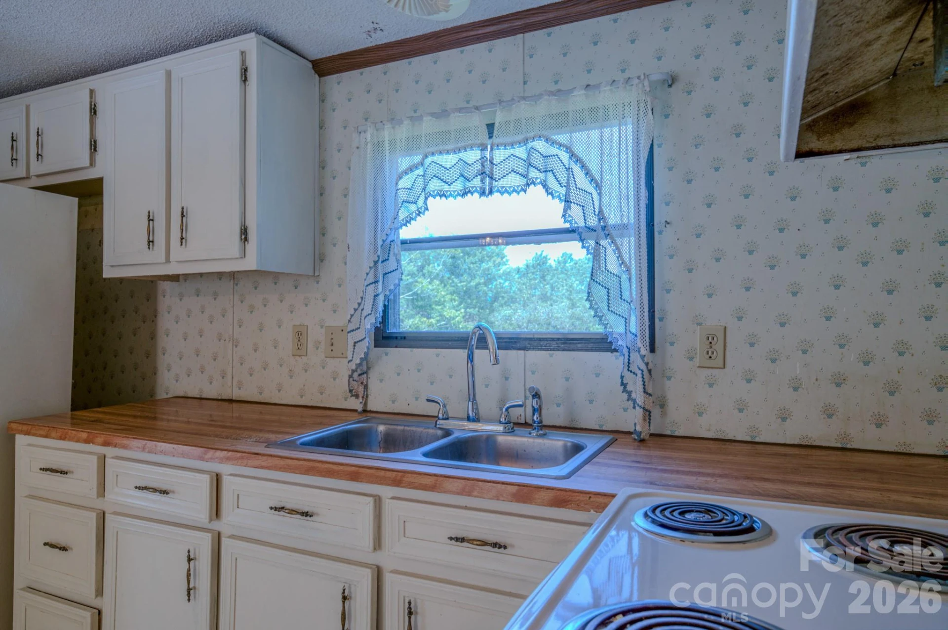12 Sweet Birch Drive - Photo 12