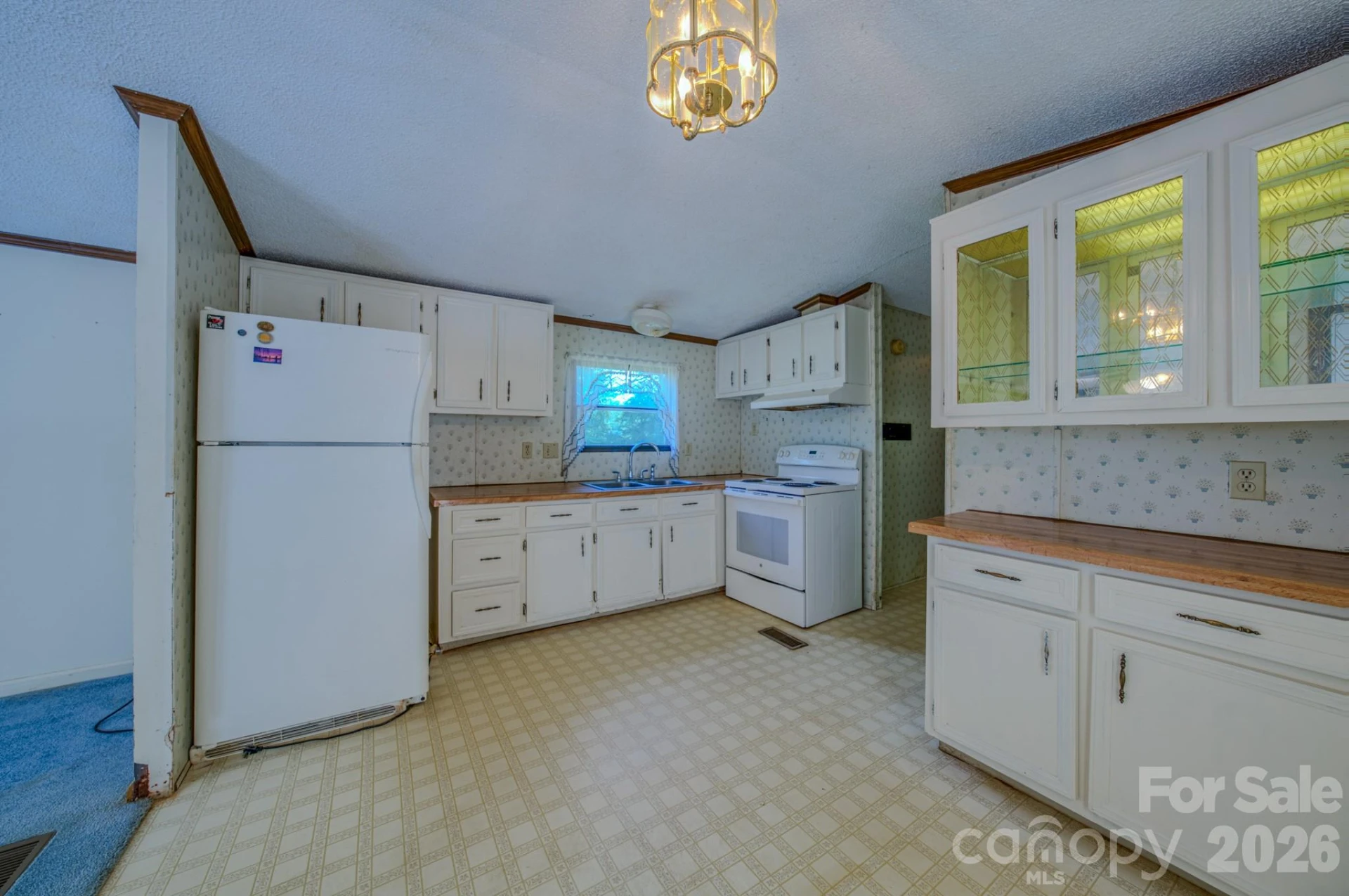 12 Sweet Birch Drive - Photo 13