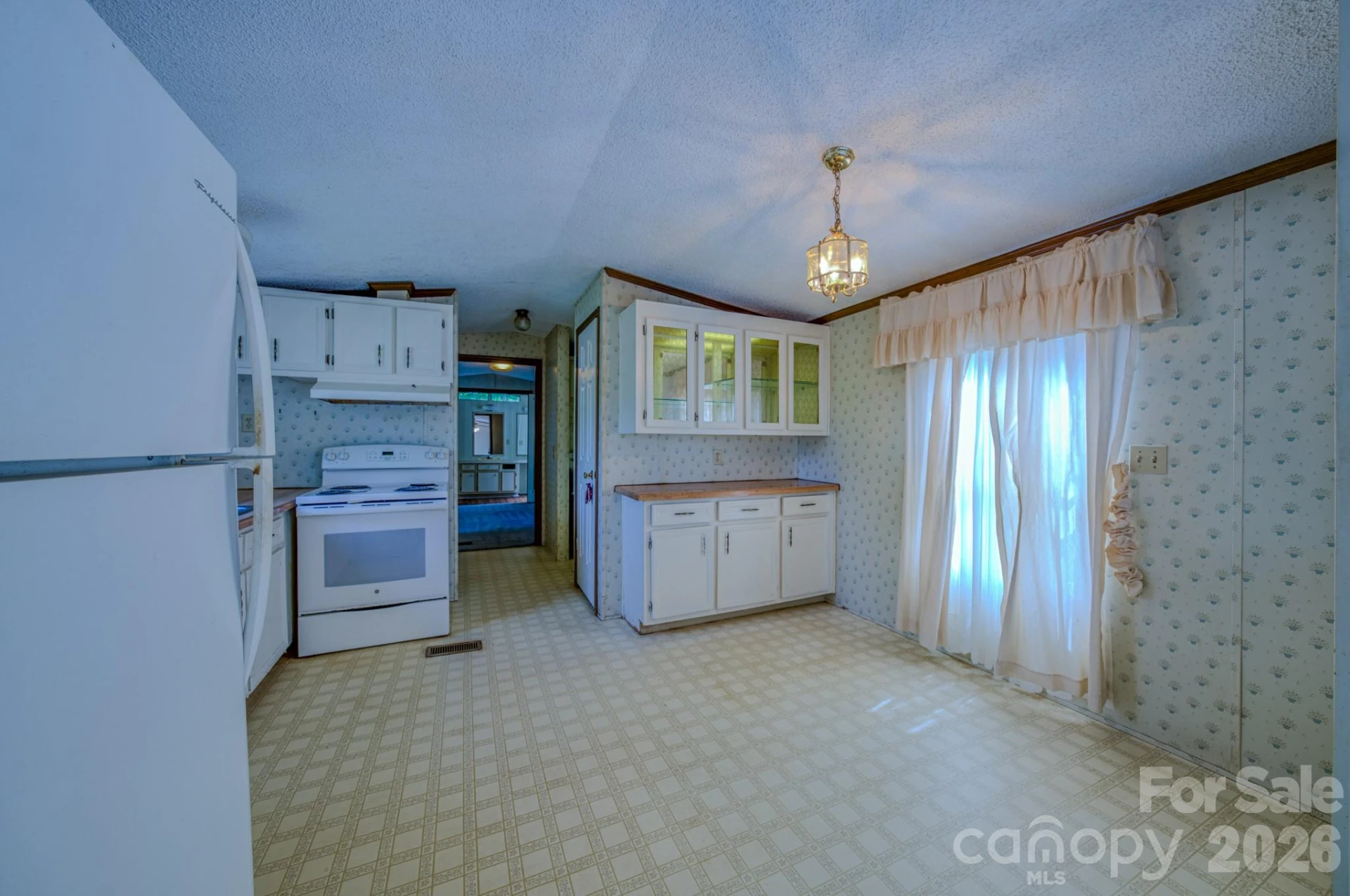 12 Sweet Birch Drive - Photo 14