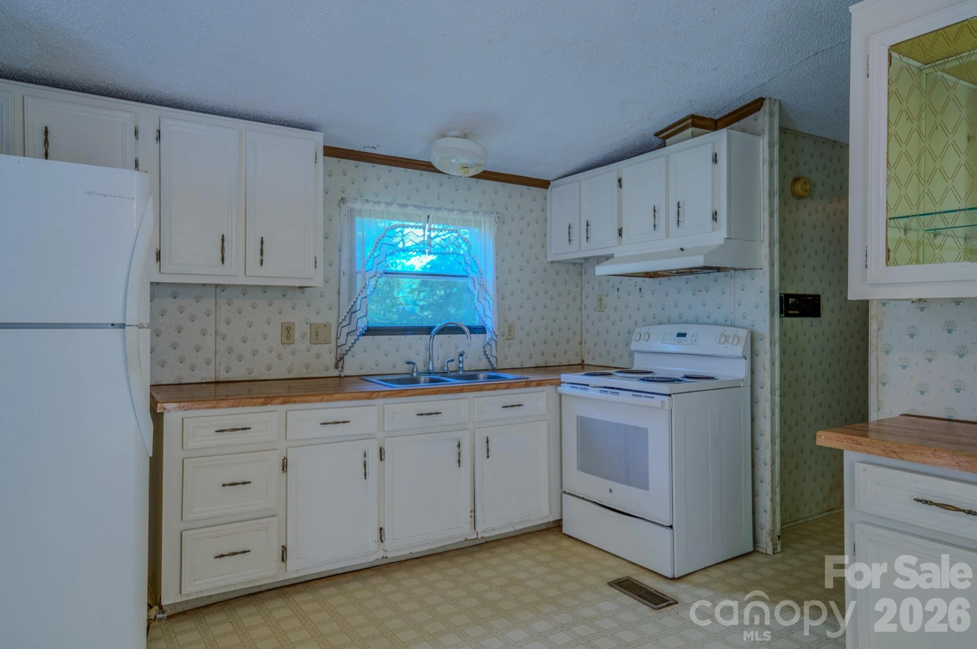 12 Sweet Birch Drive - Photo 15