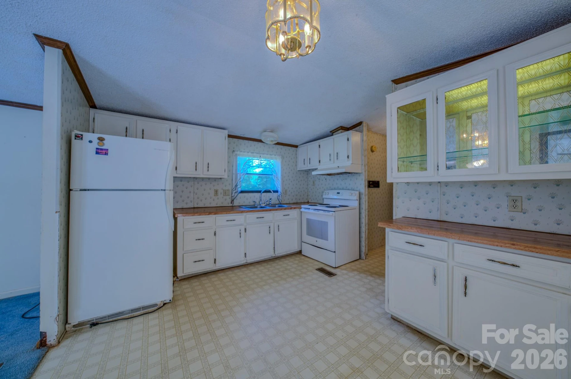 12 Sweet Birch Drive - Photo 16