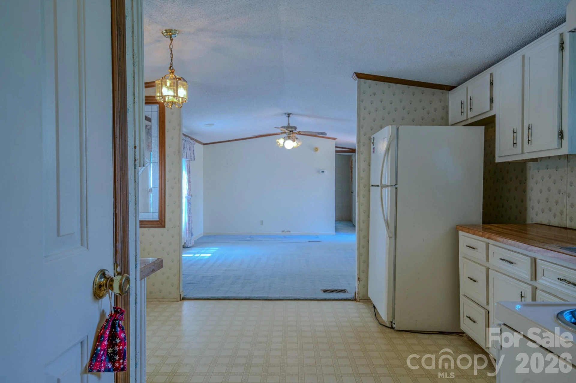 12 Sweet Birch Drive - Photo 17
