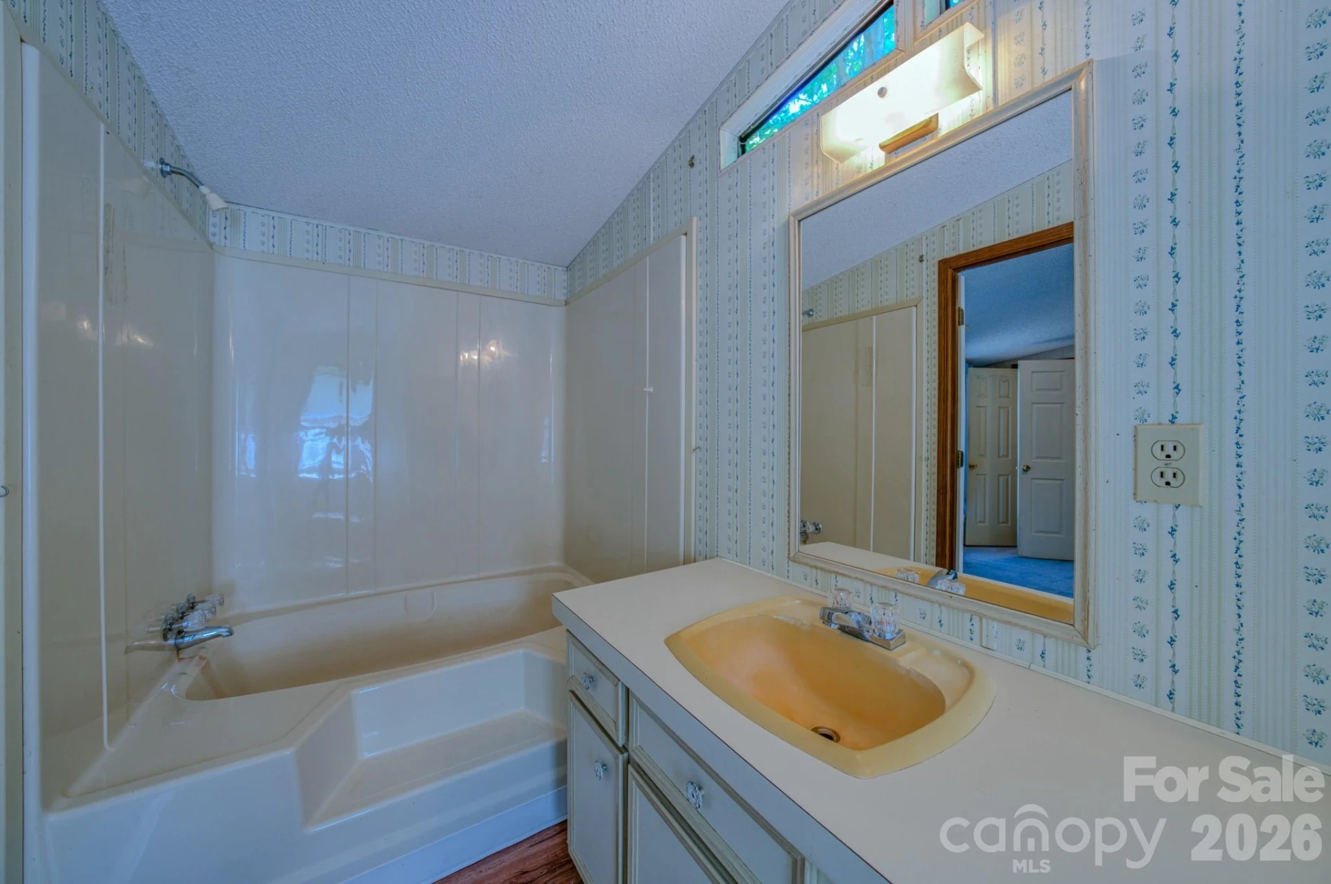 12 Sweet Birch Drive - Photo 18