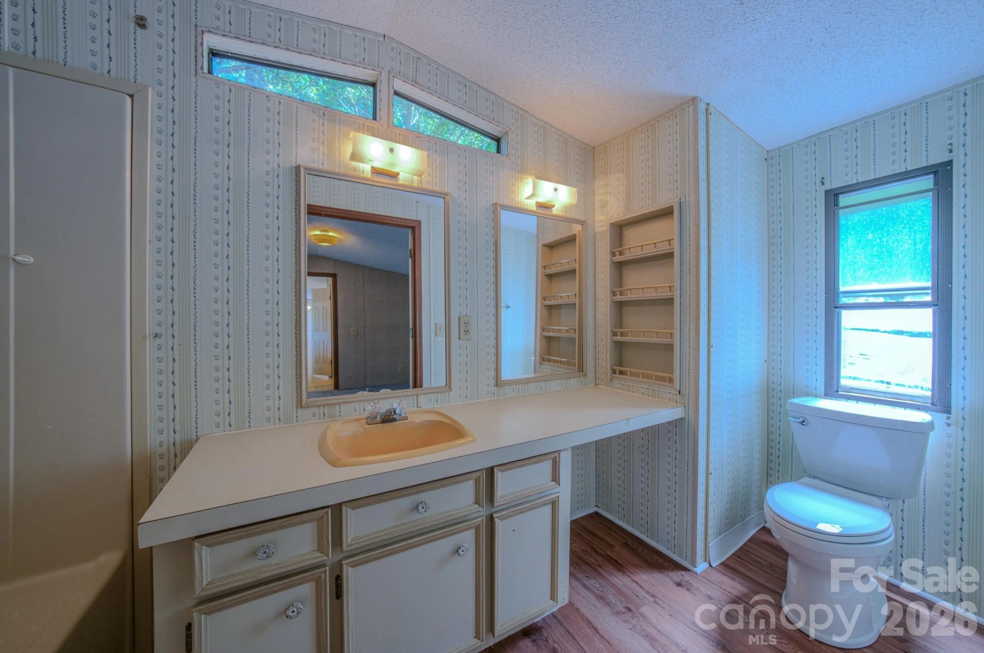 12 Sweet Birch Drive - Photo 19