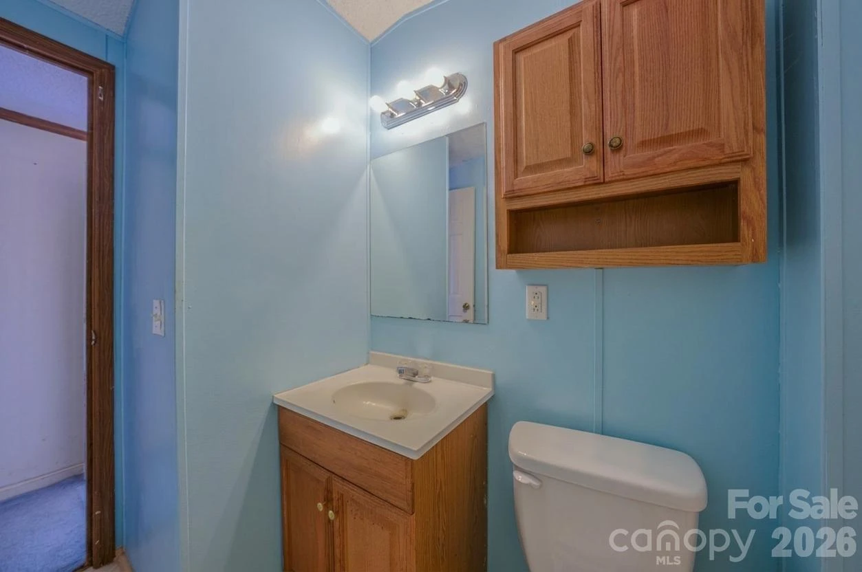 12 Sweet Birch Drive - Photo 20