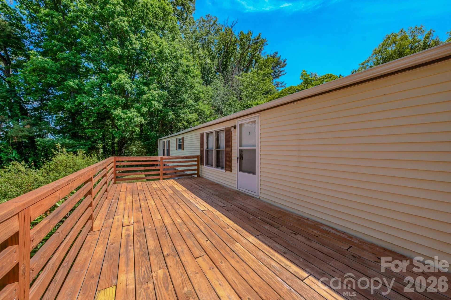 12 Sweet Birch Drive - Photo 3