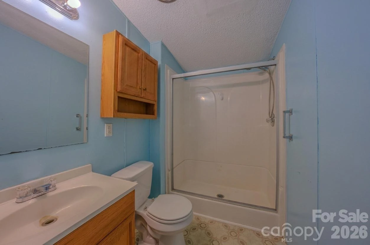 12 Sweet Birch Drive - Photo 21
