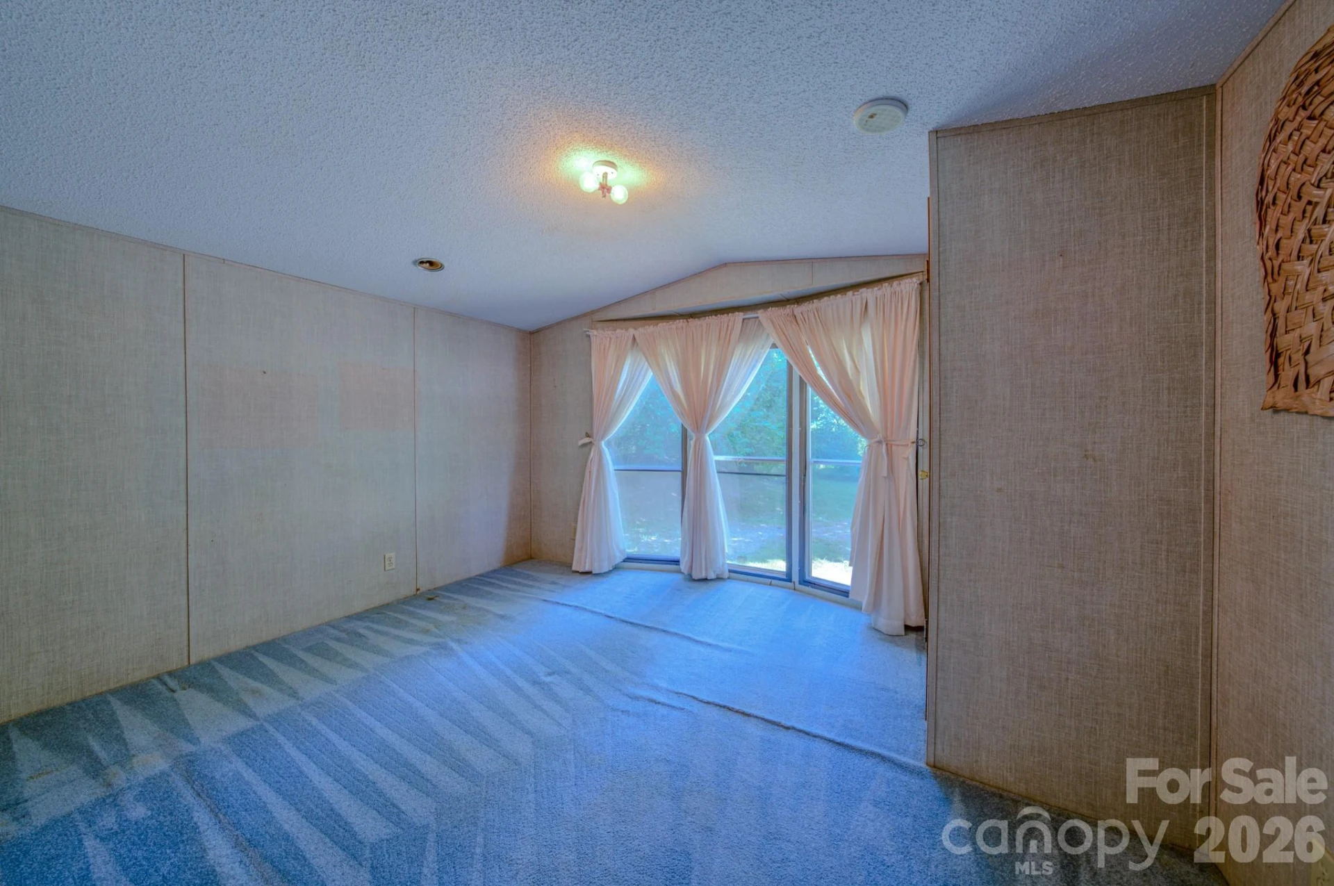 12 Sweet Birch Drive - Photo 22