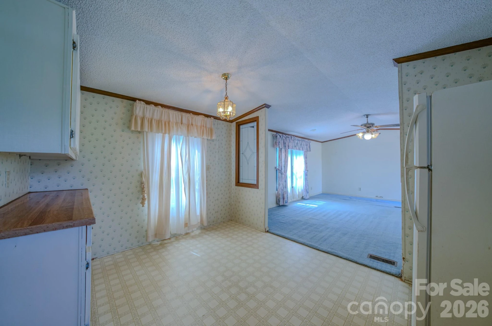 12 Sweet Birch Drive - Photo 23