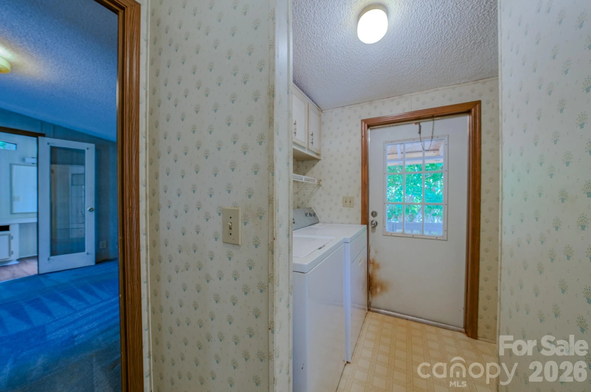 12 Sweet Birch Drive - Photo 24