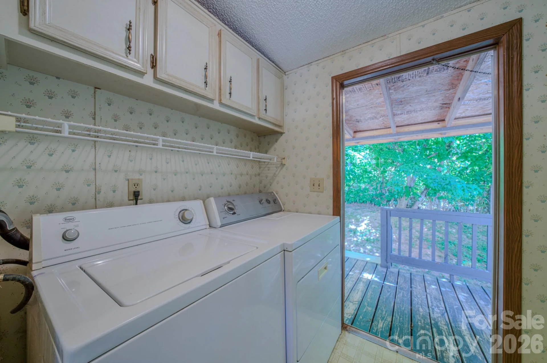12 Sweet Birch Drive - Photo 25
