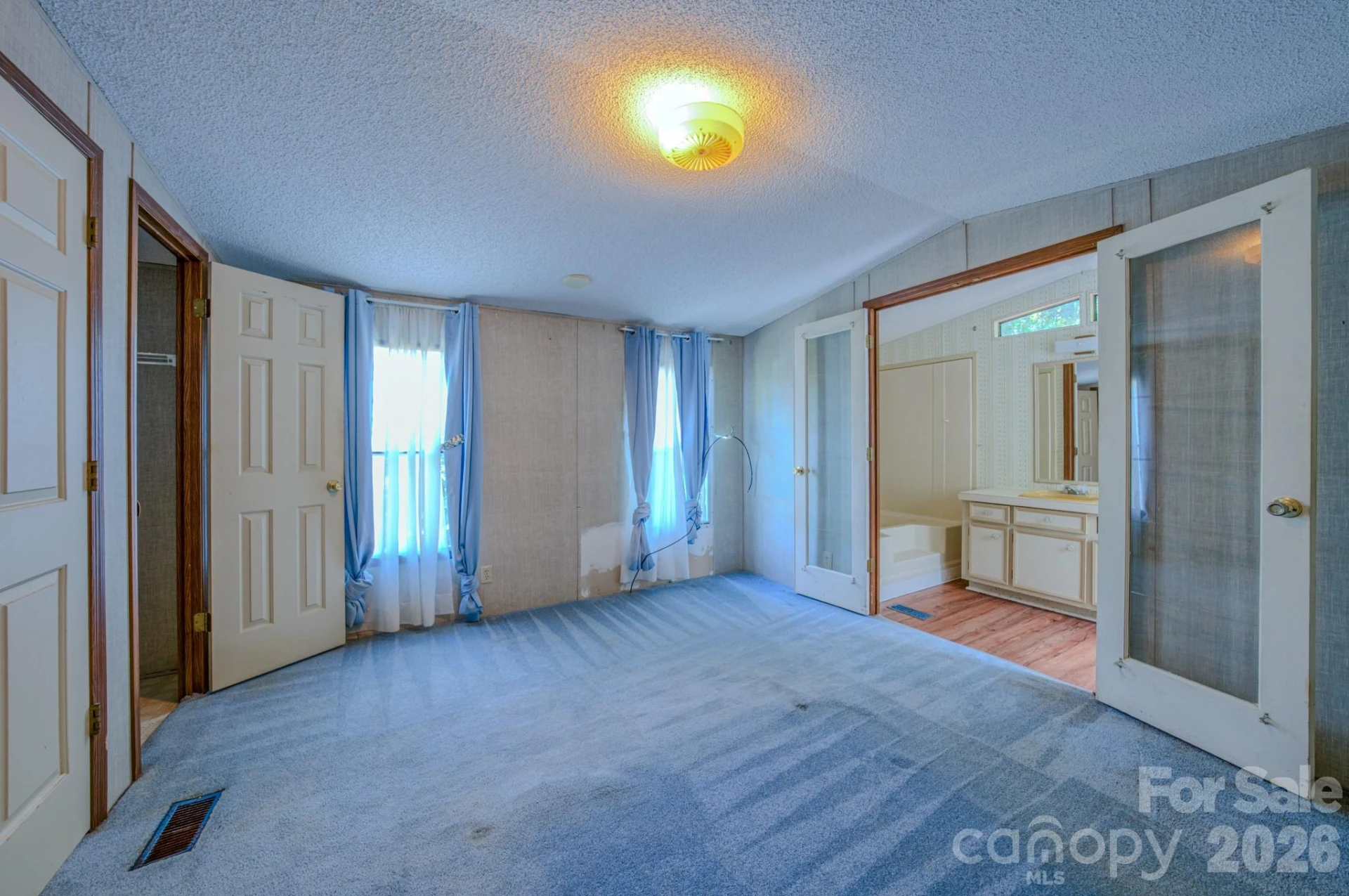 12 Sweet Birch Drive - Photo 26