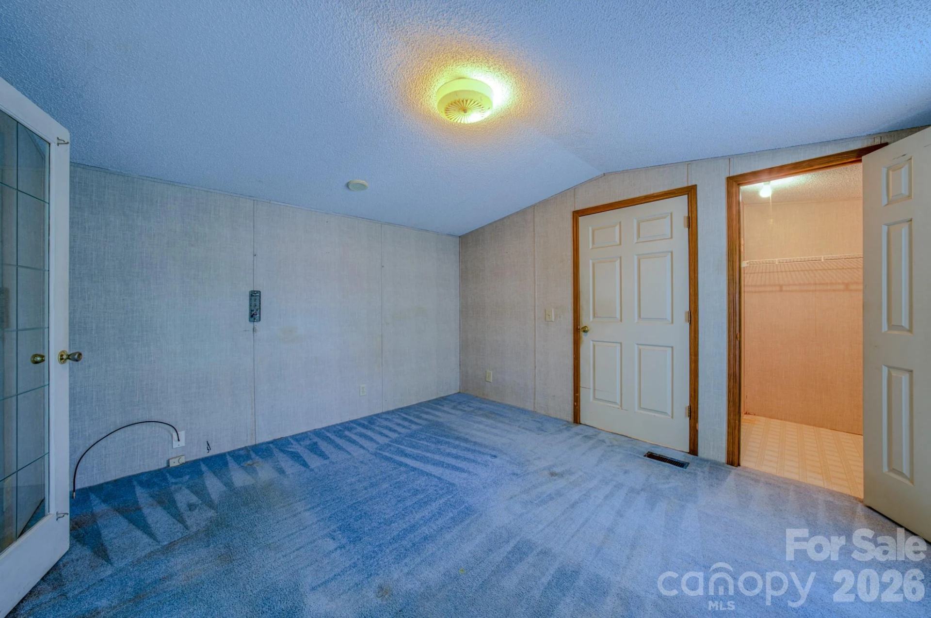 12 Sweet Birch Drive - Photo 27