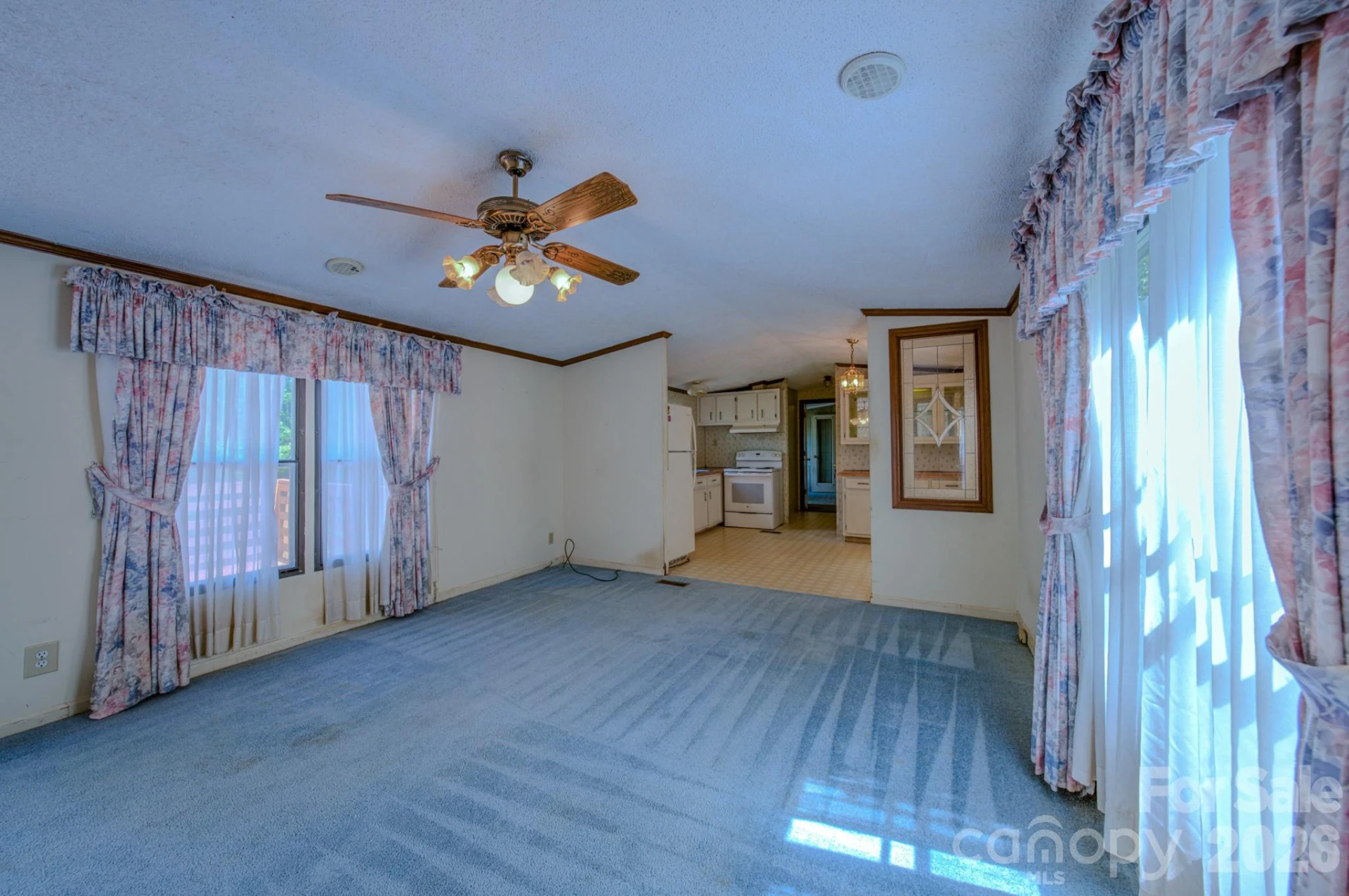 12 Sweet Birch Drive - Photo 28