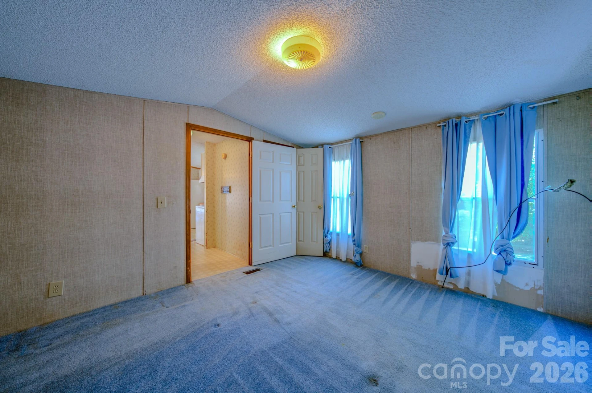 12 Sweet Birch Drive - Photo 29