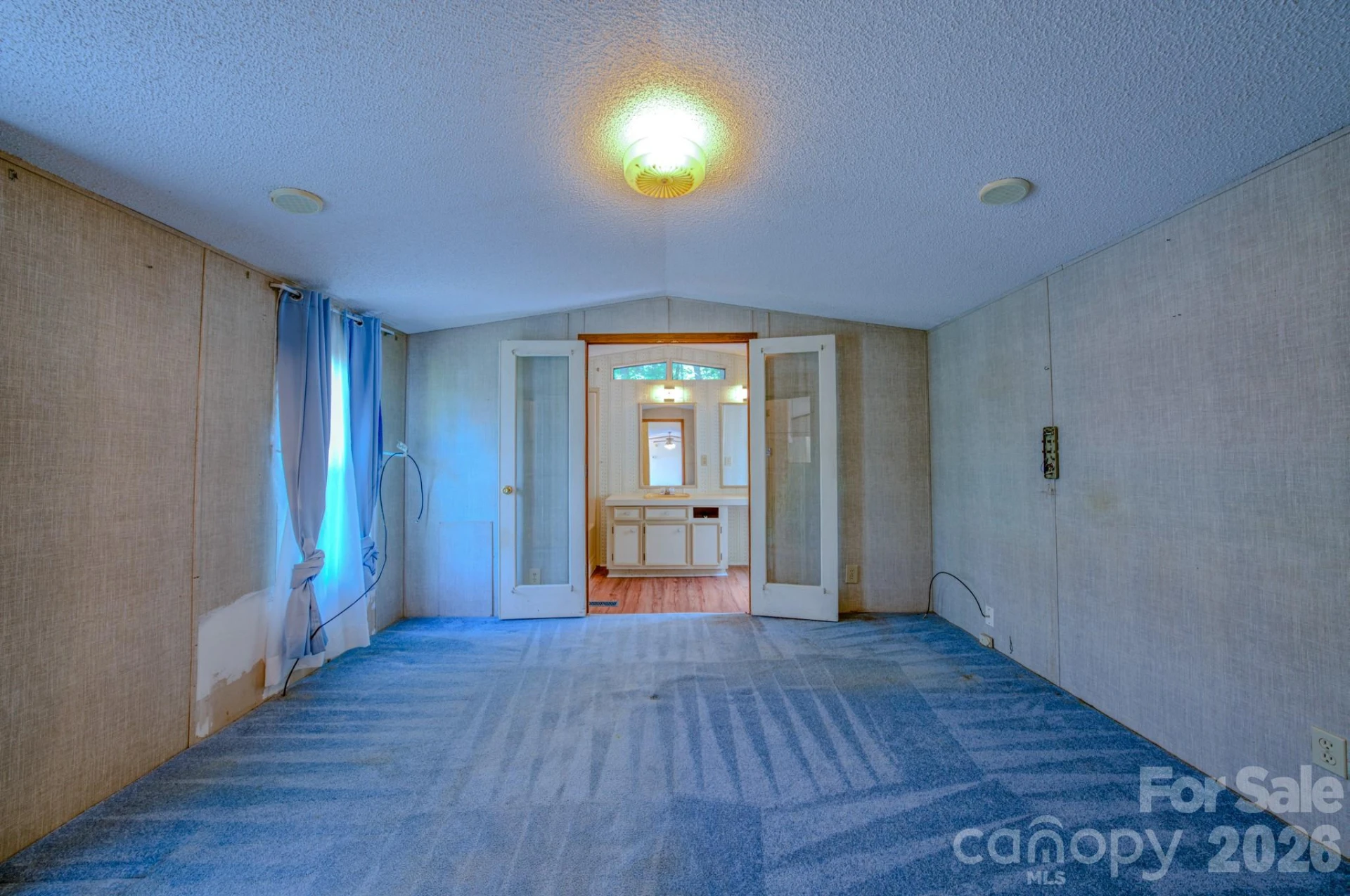 12 Sweet Birch Drive - Photo 30