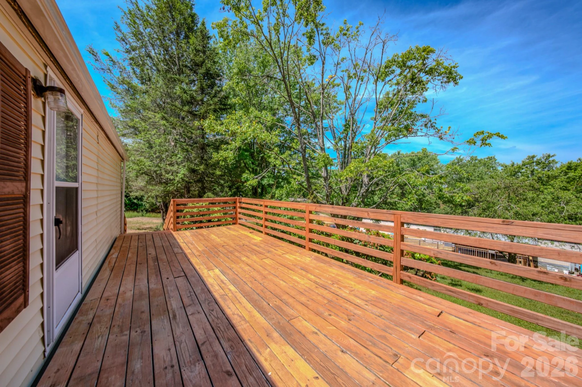 12 Sweet Birch Drive - Photo 4