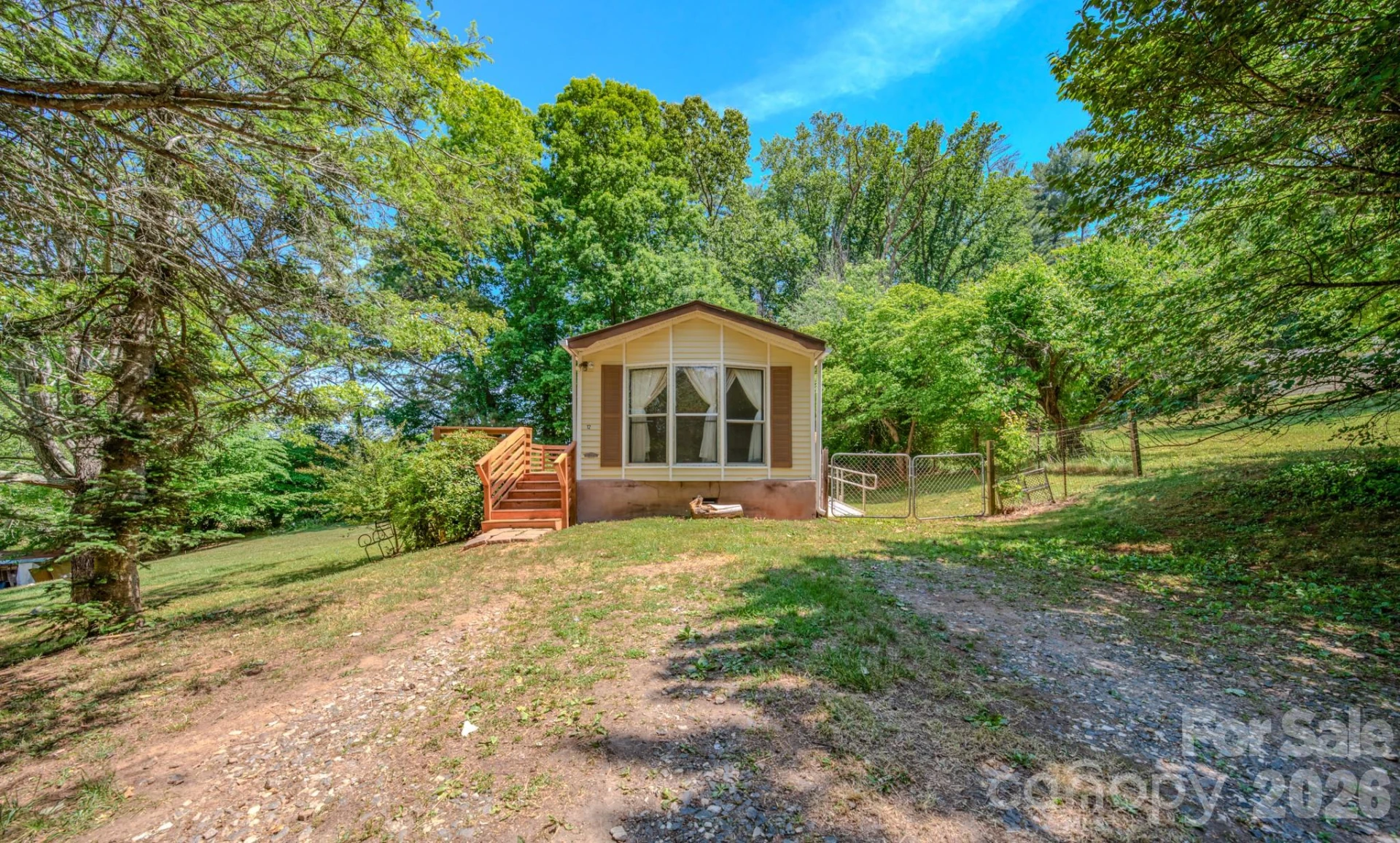 12 Sweet Birch Drive - Photo 31