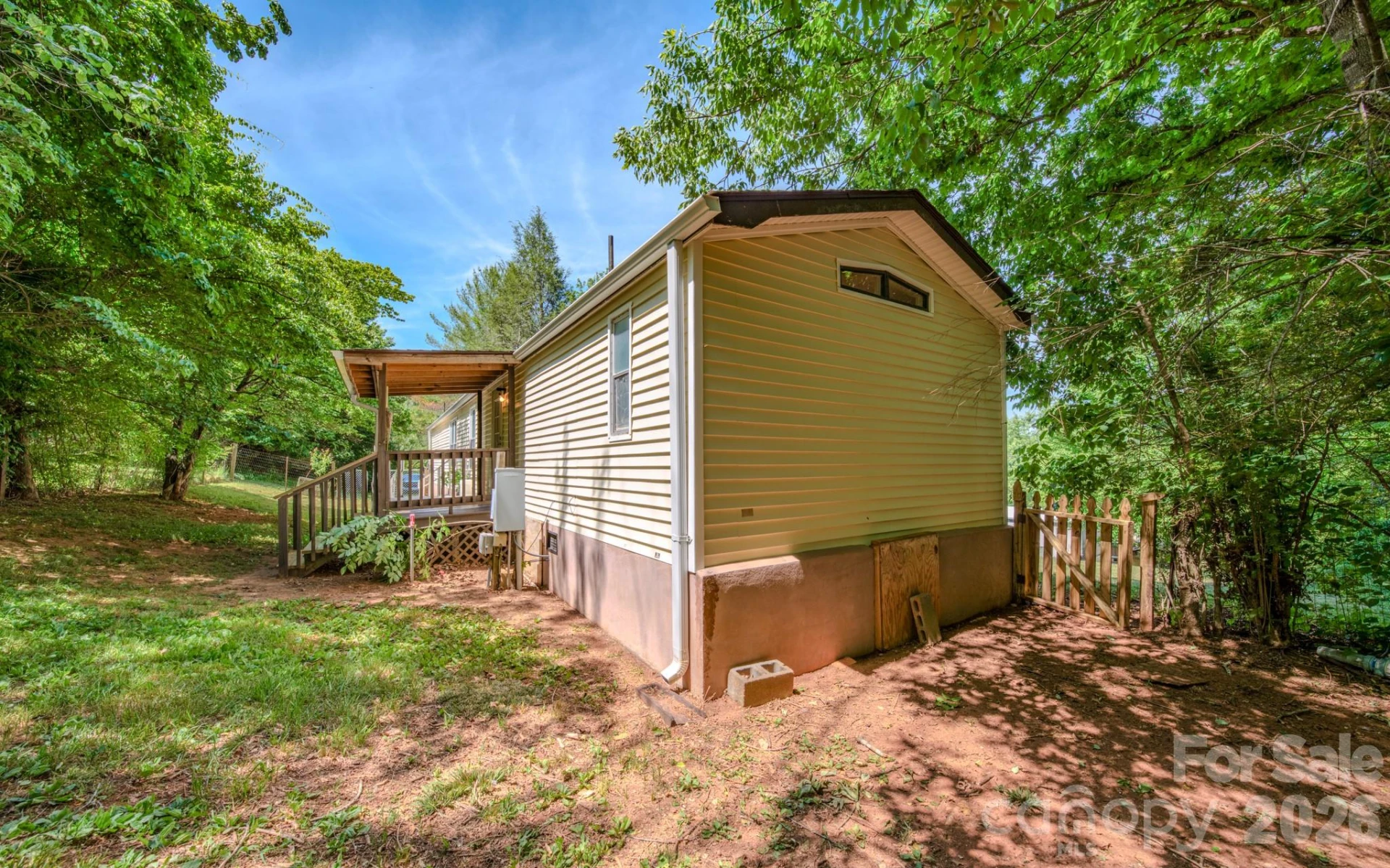 12 Sweet Birch Drive - Photo 32